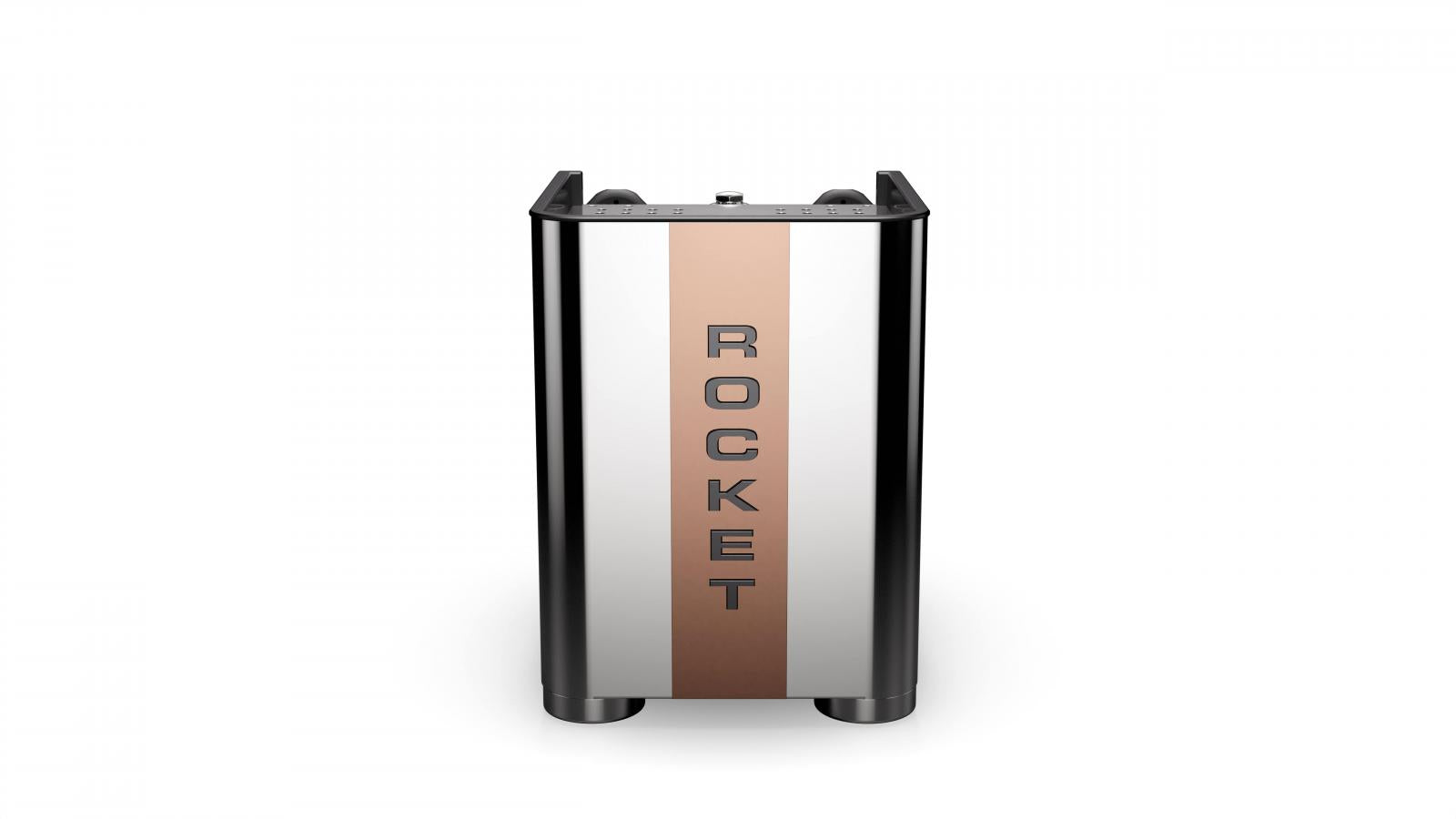 ✅ Rocket Appartamento TCA ++ 1kg Bio Bohnen ++