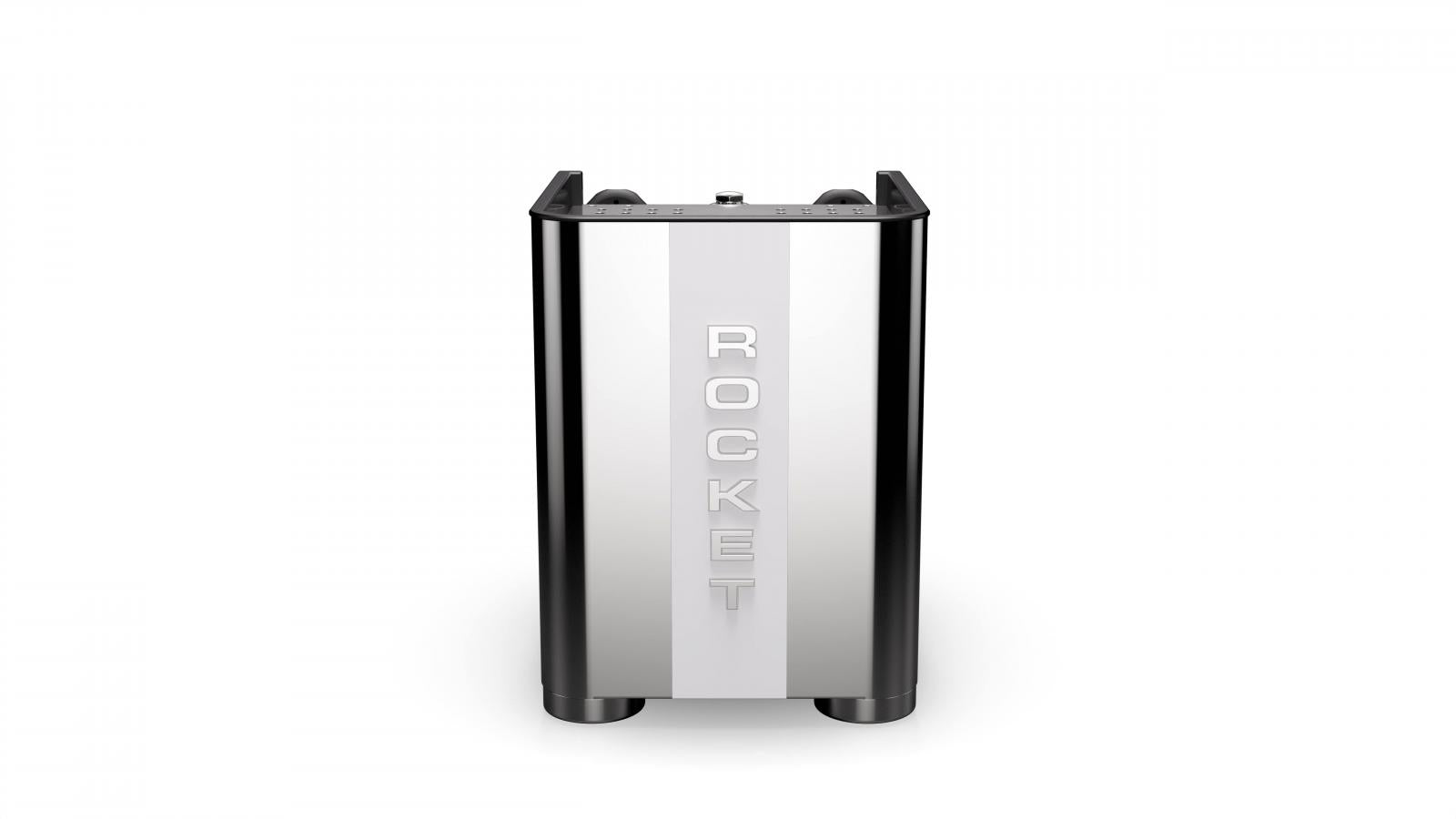✅ Rocket Appartamento TCA ++ 1kg Bio Bohnen ++
