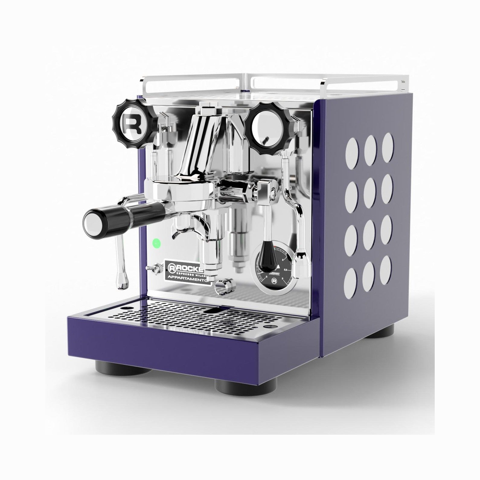 Rocket Appartamento La Finale Supernova & Aurora Boreale