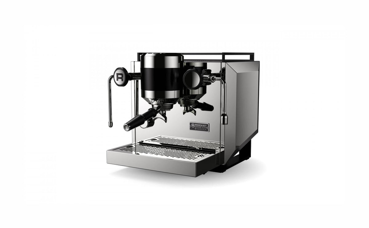 Rocket Espresso Bicocca