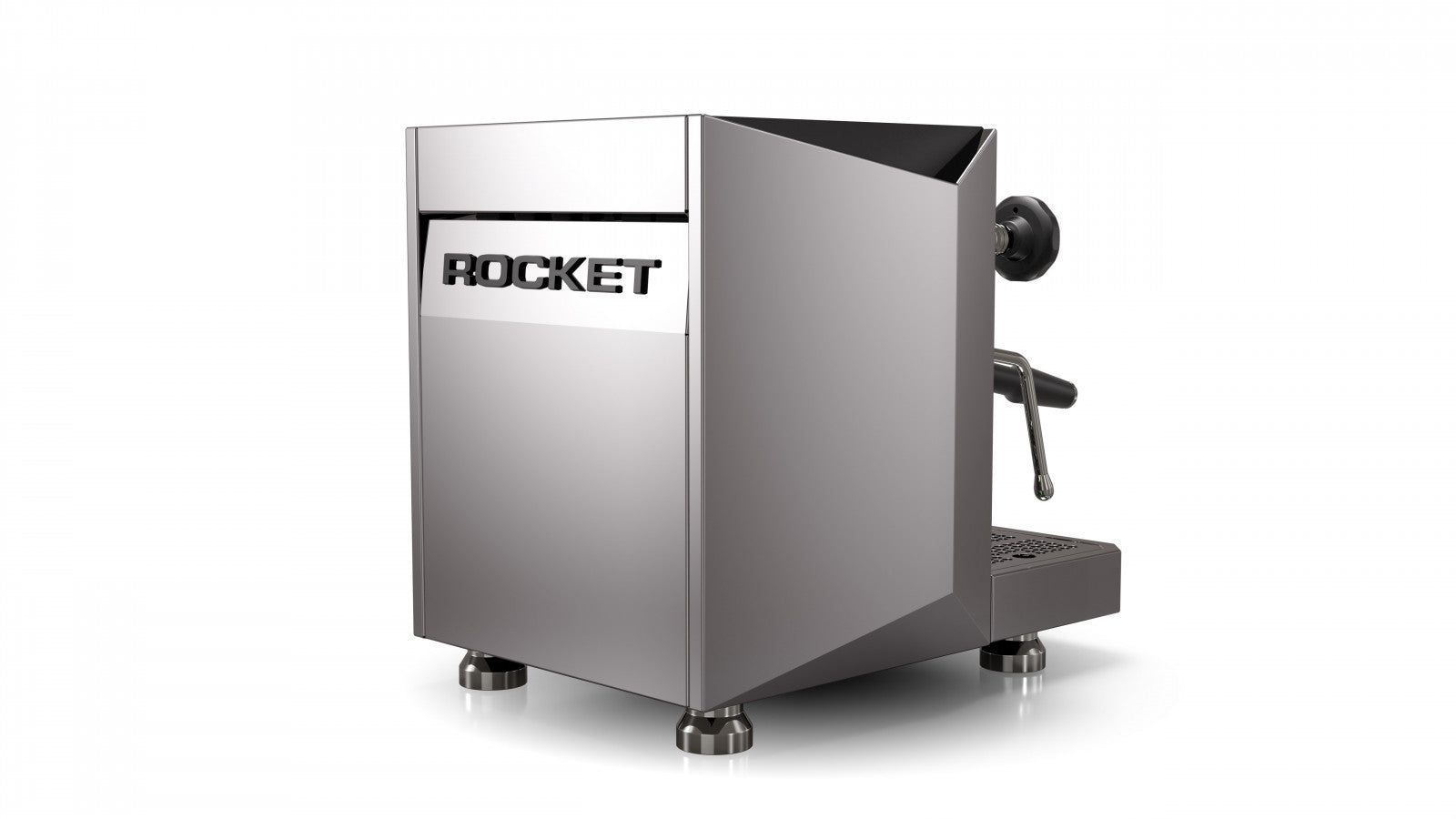 Rocket Espresso Giotto R FAST