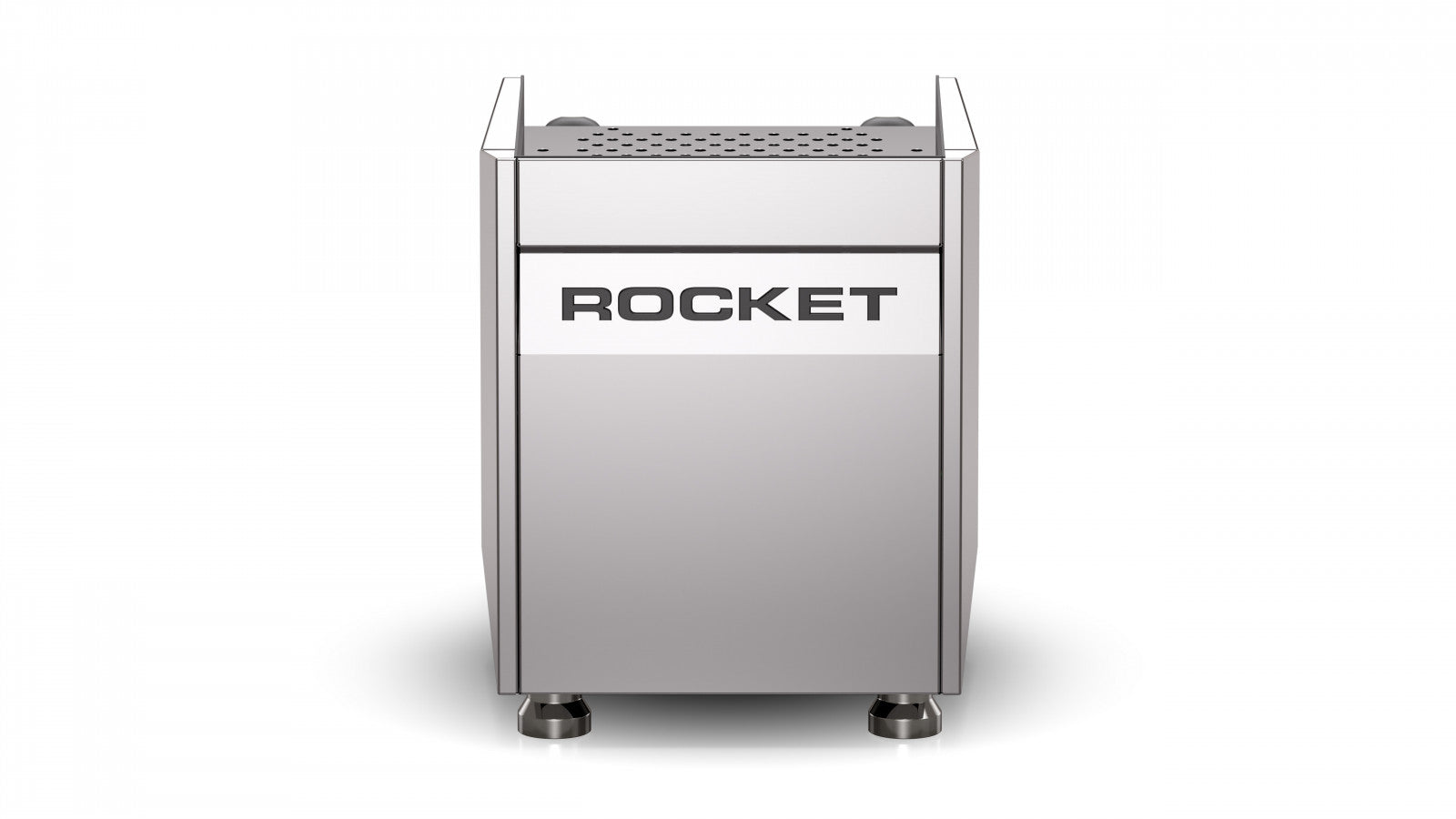 Rocket Espresso Giotto R FAST