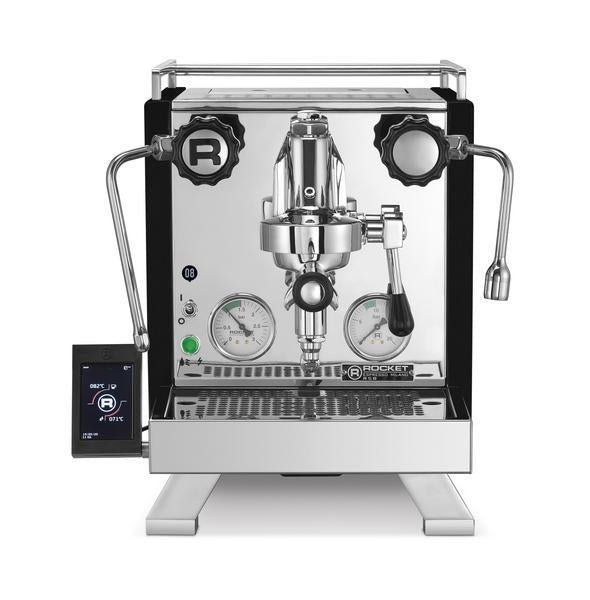 Rocket Espresso R58 V3 Fifty-Eighty Fifty-Eight