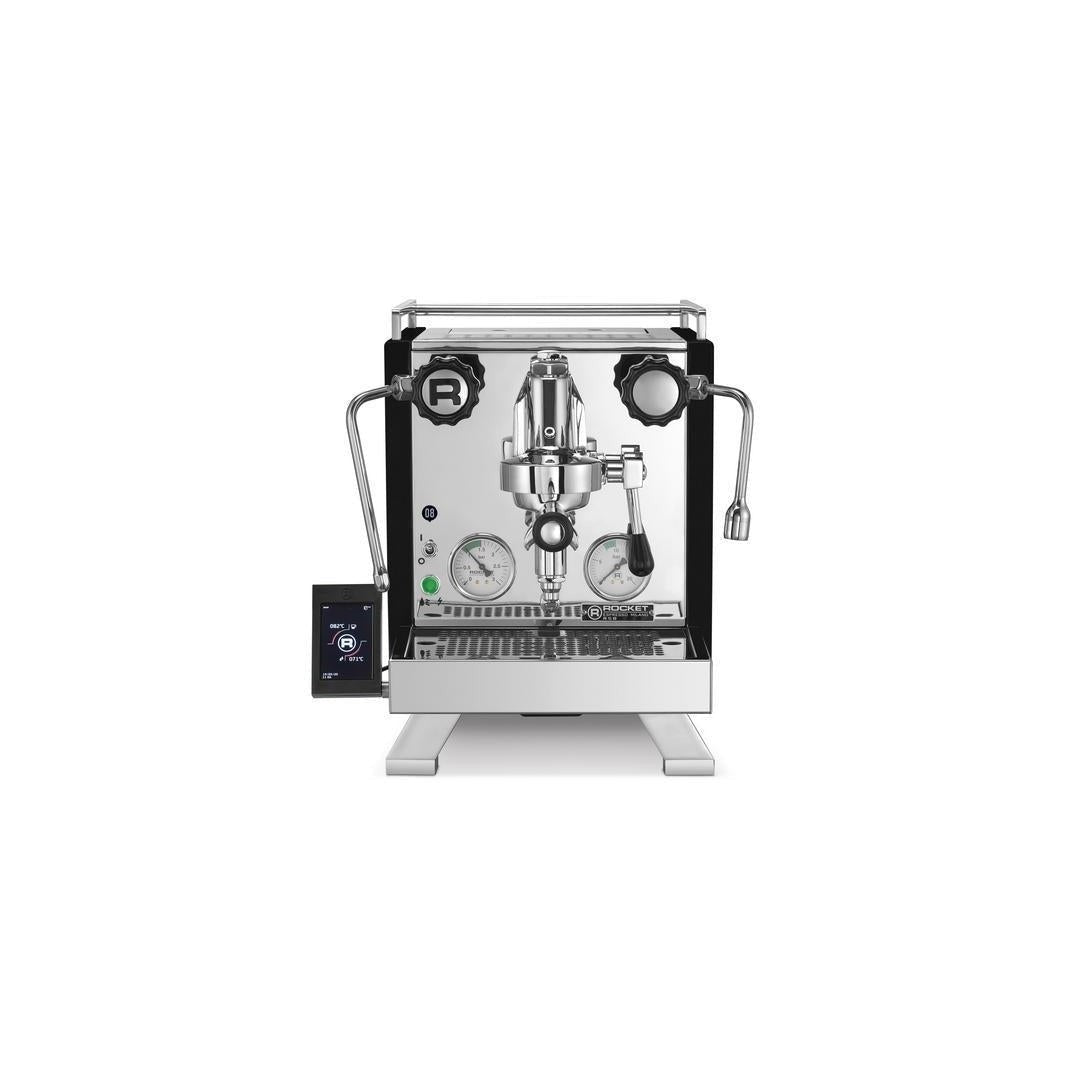 Rocket Espresso R58 V3 Cinquantotto +++B-Ware+++