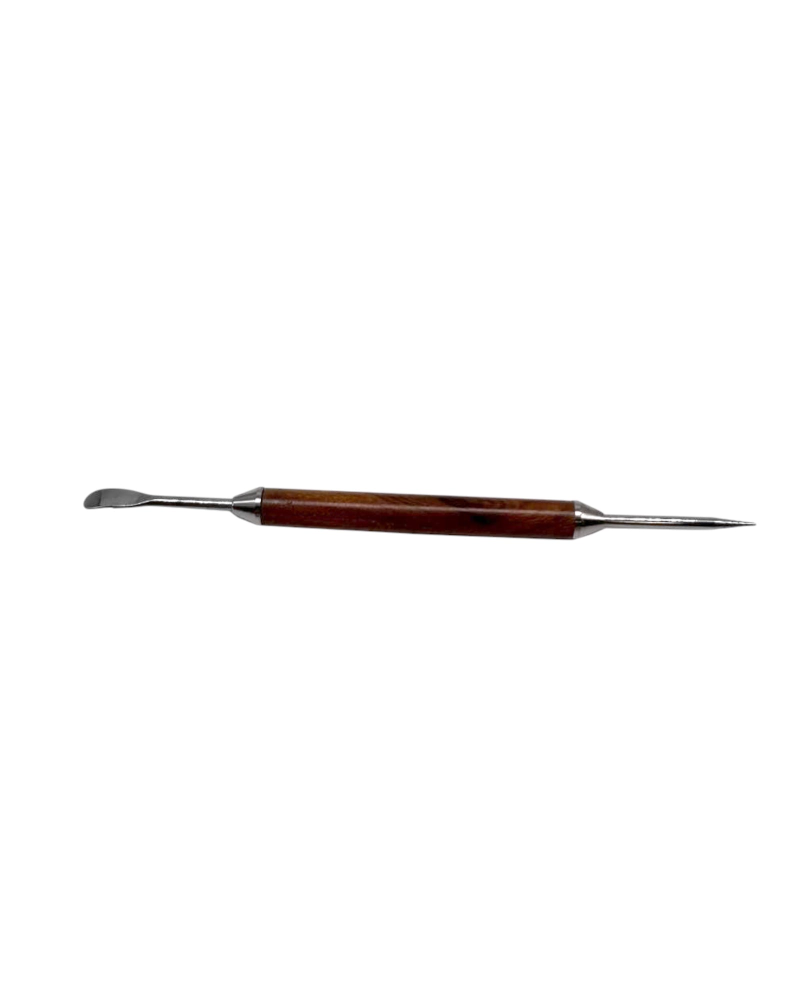STUDIO BARISTA - Stainless Steel Latte Art Pen