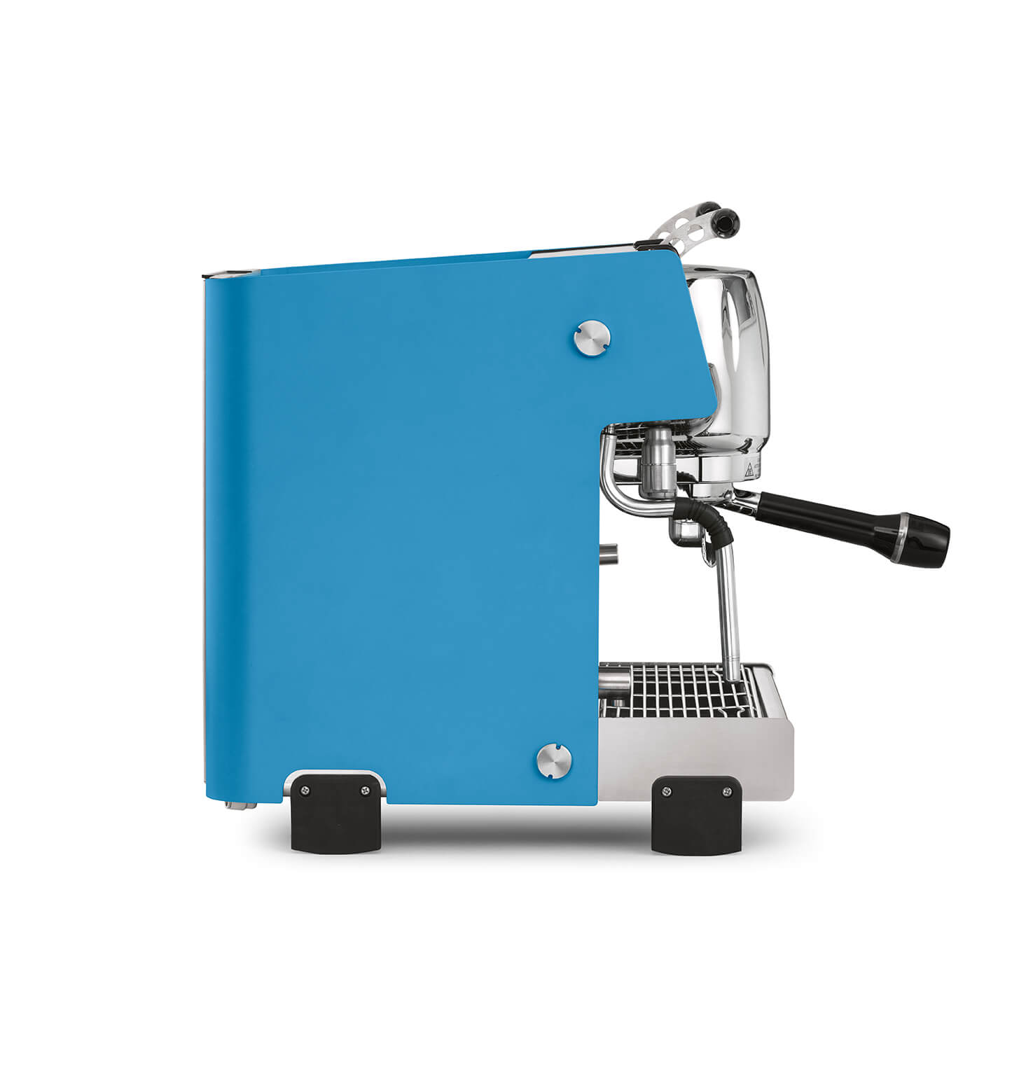 Macchina per caffè a portafiltro Dalla Corte Studio One