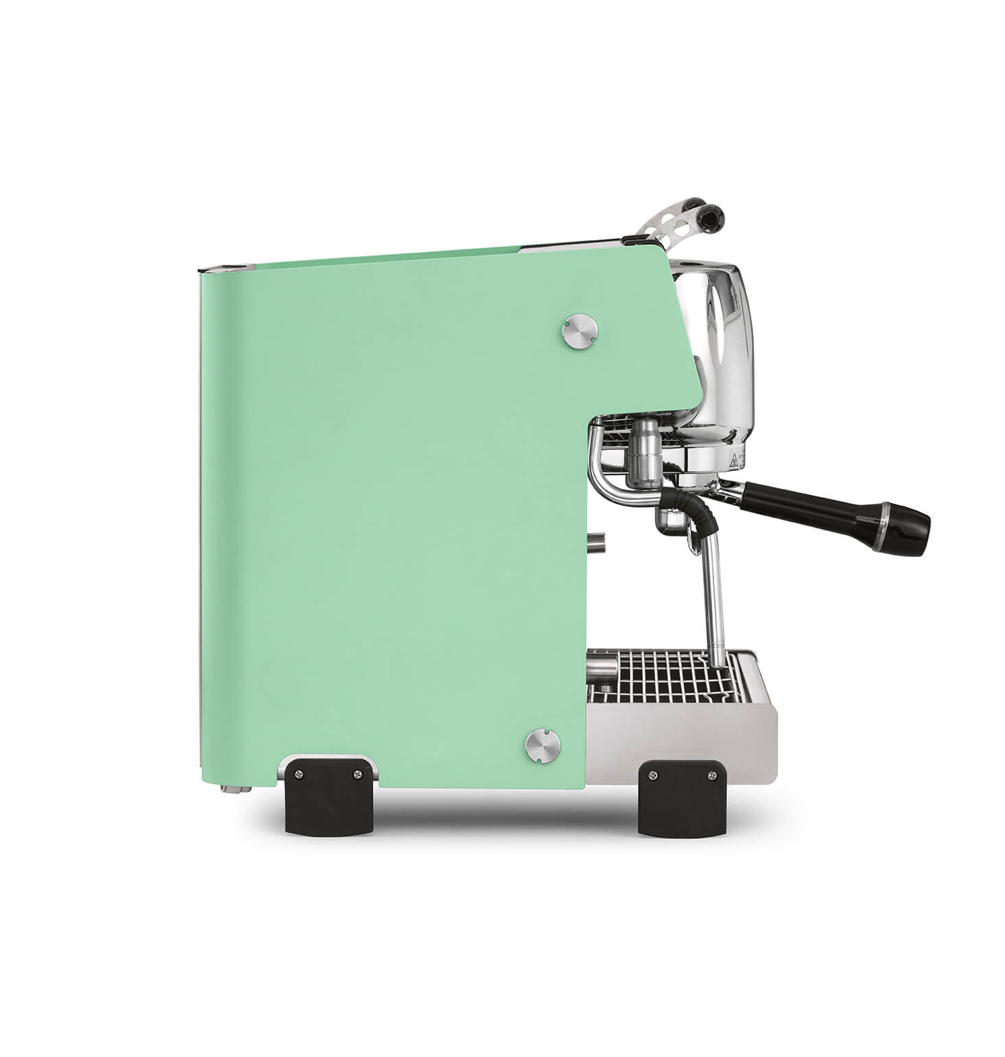 Macchina per caffè a portafiltro Dalla Corte Studio One