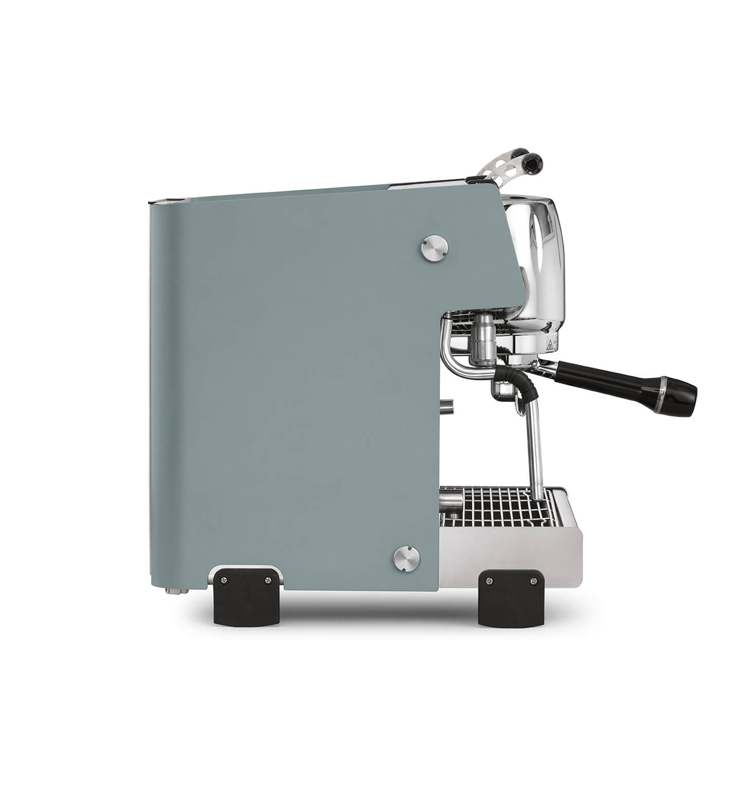 Macchina per caffè a portafiltro Dalla Corte Studio One