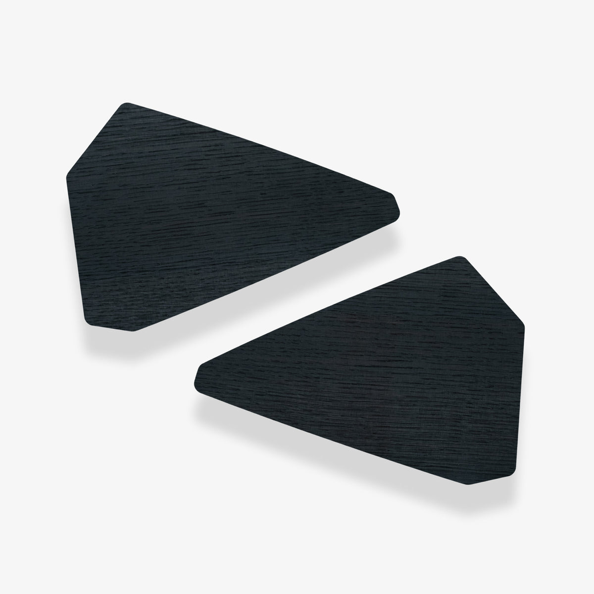 Wiedemann Seitenplatten für Sanremo YOU