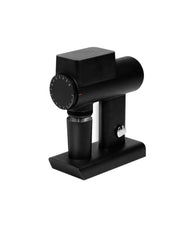 Timemore Scultore 064