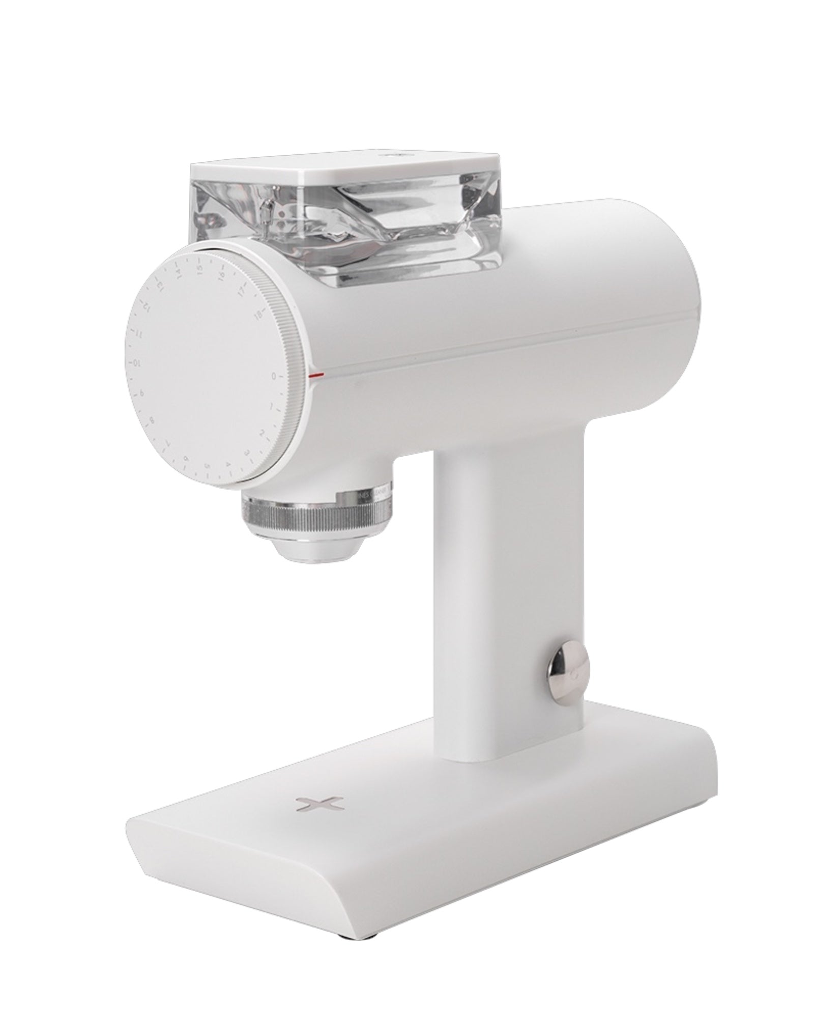 Timemore Sculptor 078 filterkaffe