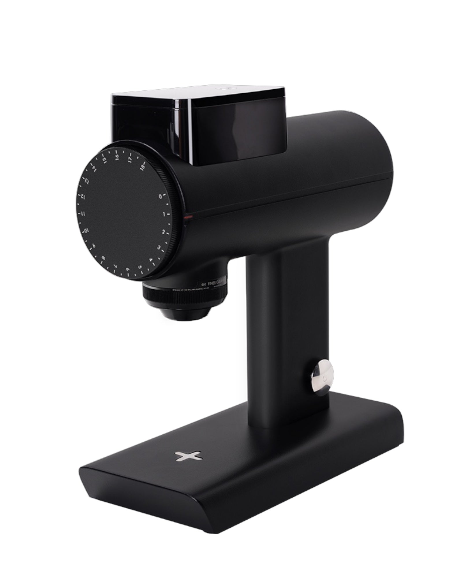 Timemore Sculptor 078s