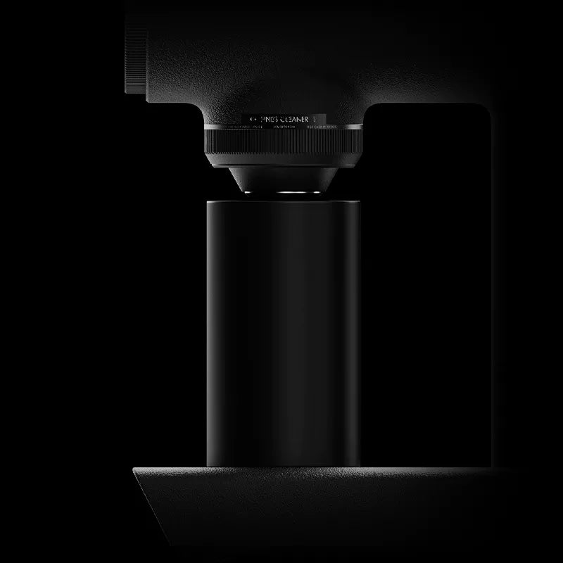 Timemore Sculptor 078s