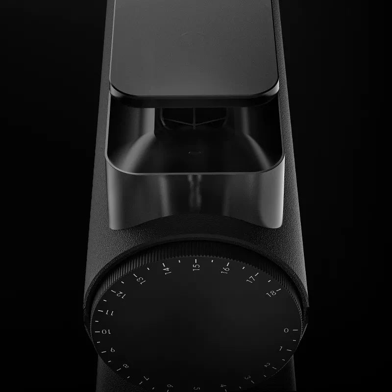 Timemore Sculptor 078s