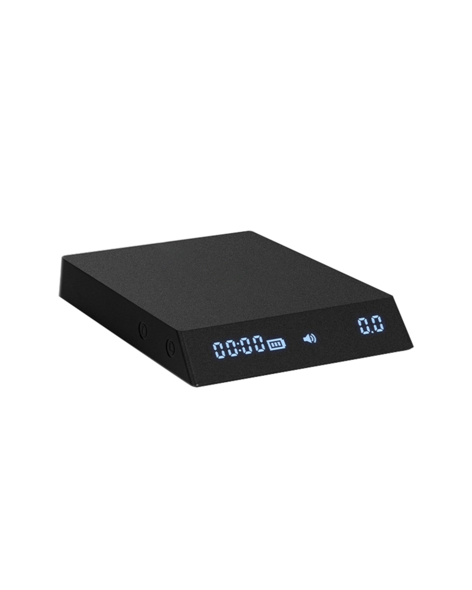 Timemore Black Mirror Nano Scale
