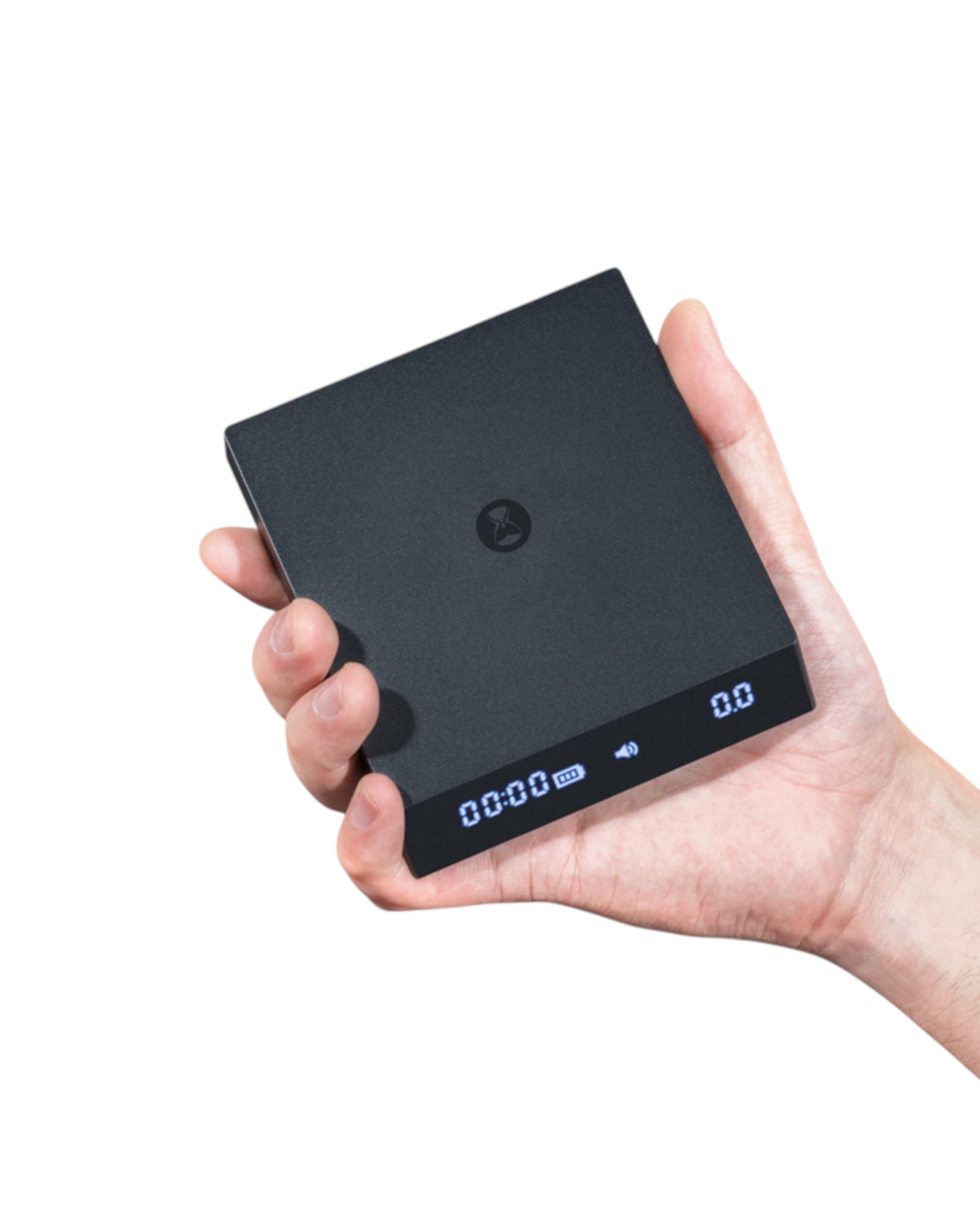 Timemore Black Mirror Nano Scale