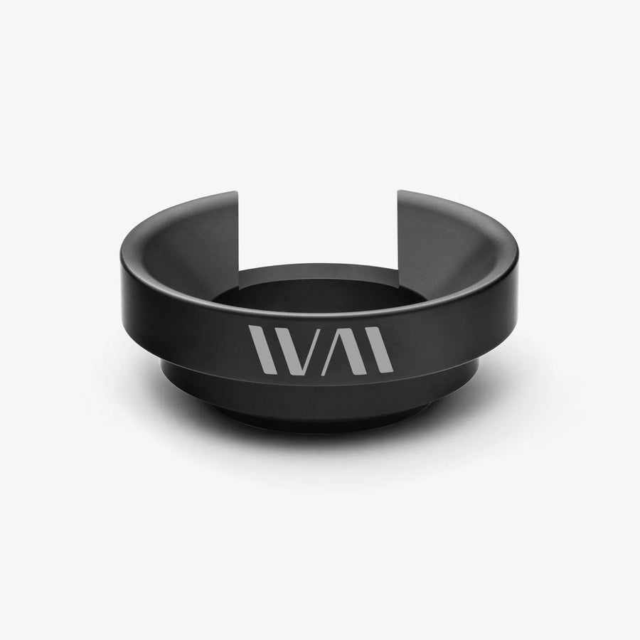 Wiedemann Precision Funnel 41 mm – High-End Funnel for True 7g Single Shots