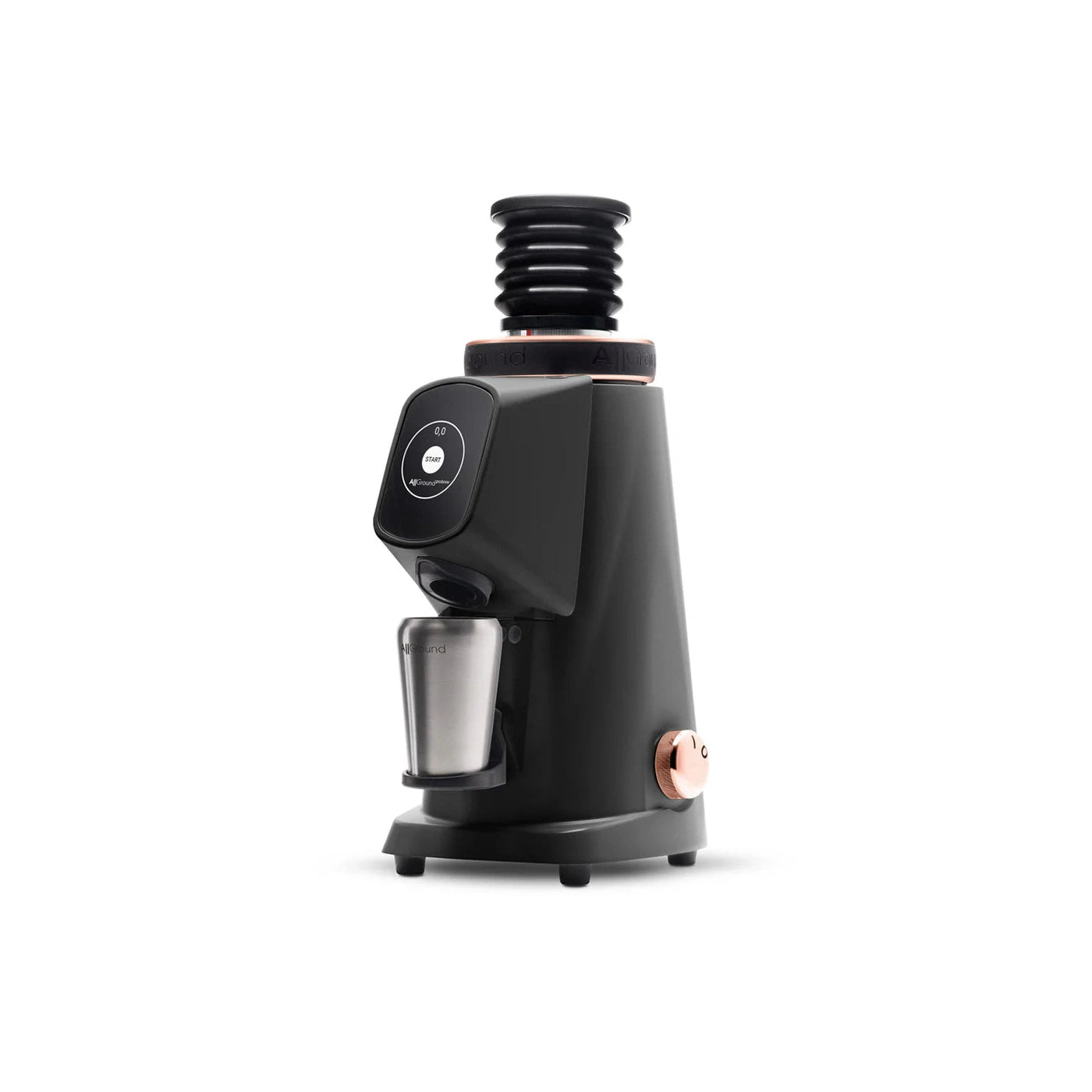 Fiorenzato AllGround ProBrew - Single Dose