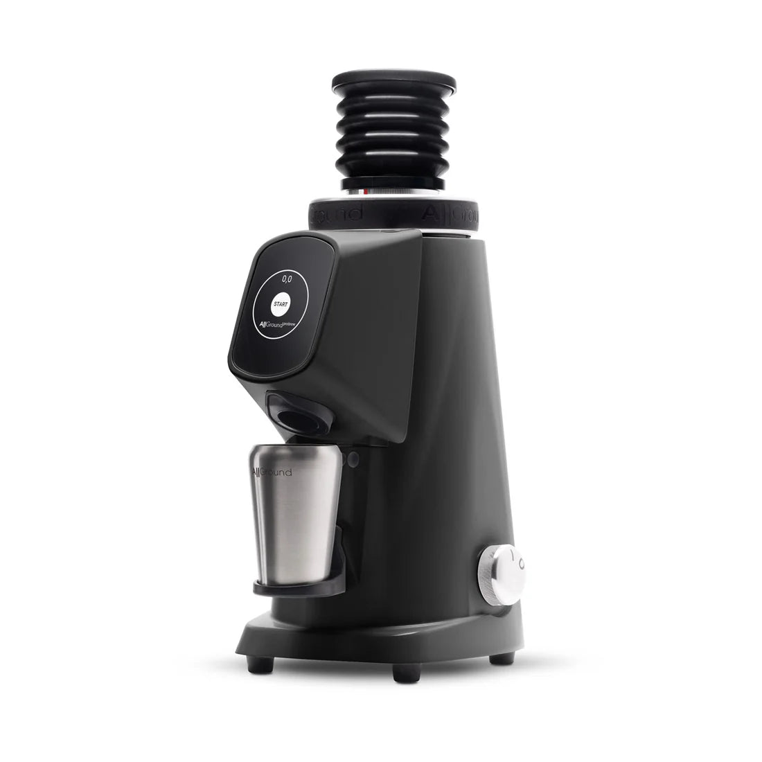 Fiorenzato AllGround ProBrew - doză unică