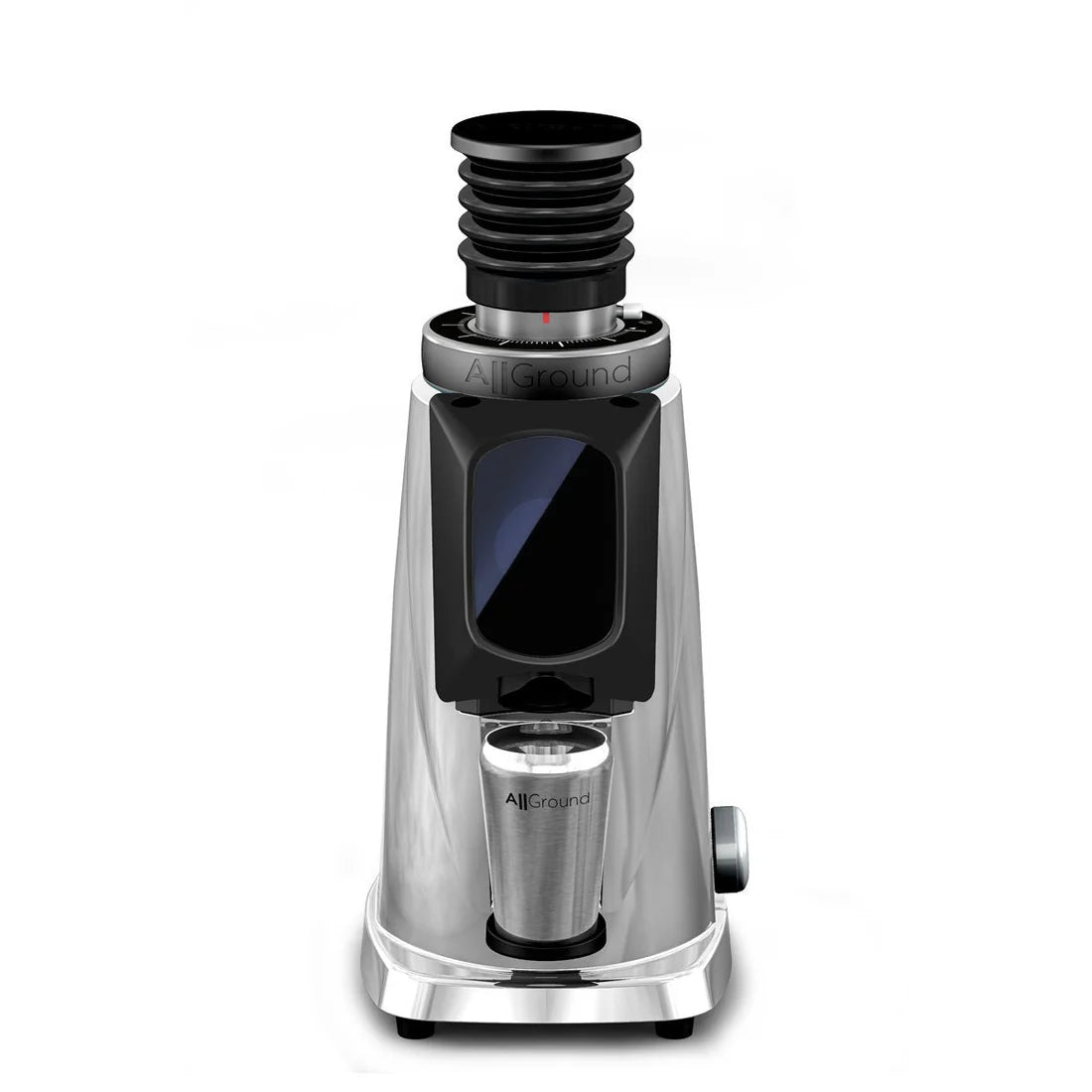 Fiorenzato AllGround ProBrew - doză unică