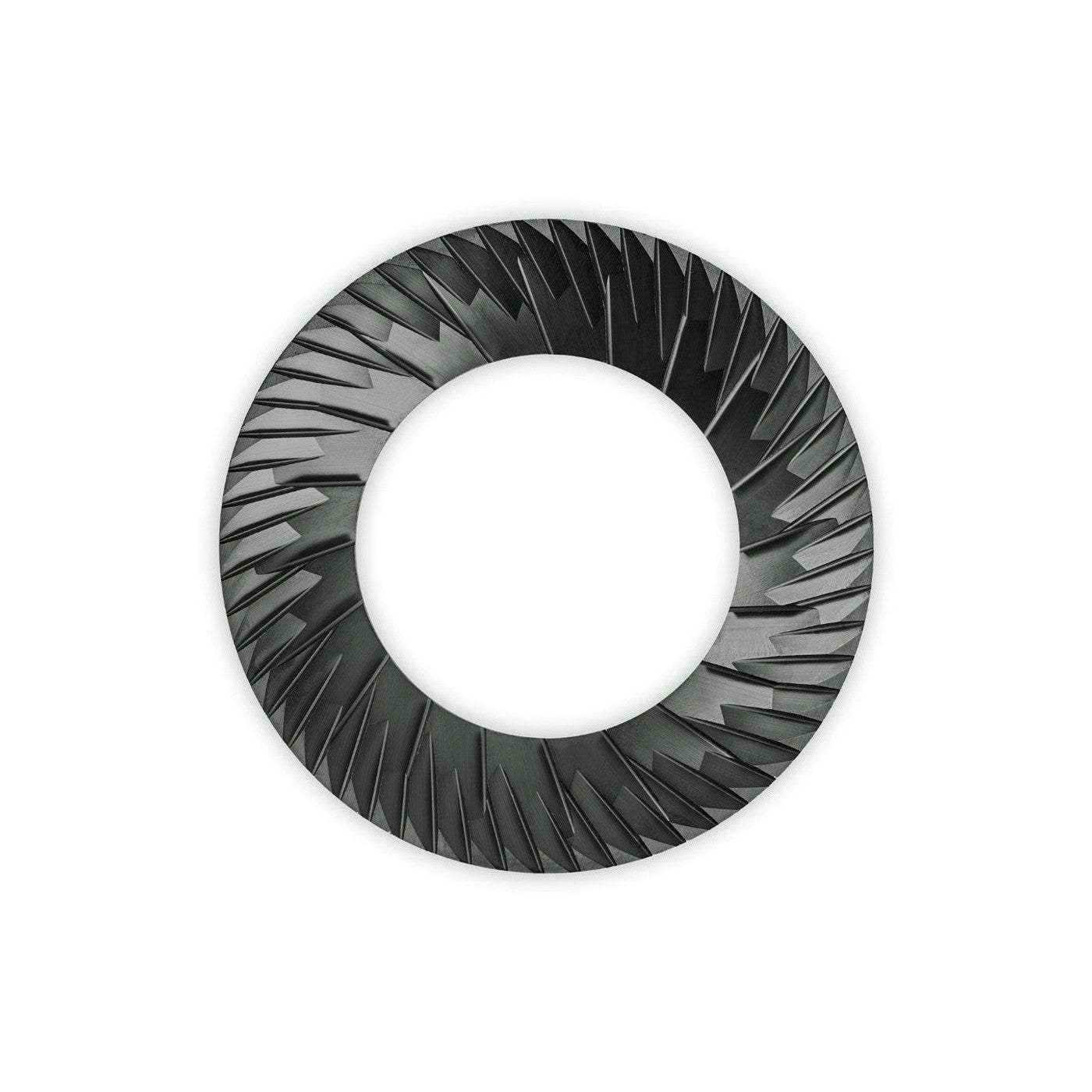 Eureka Black Diamond grinding discs
