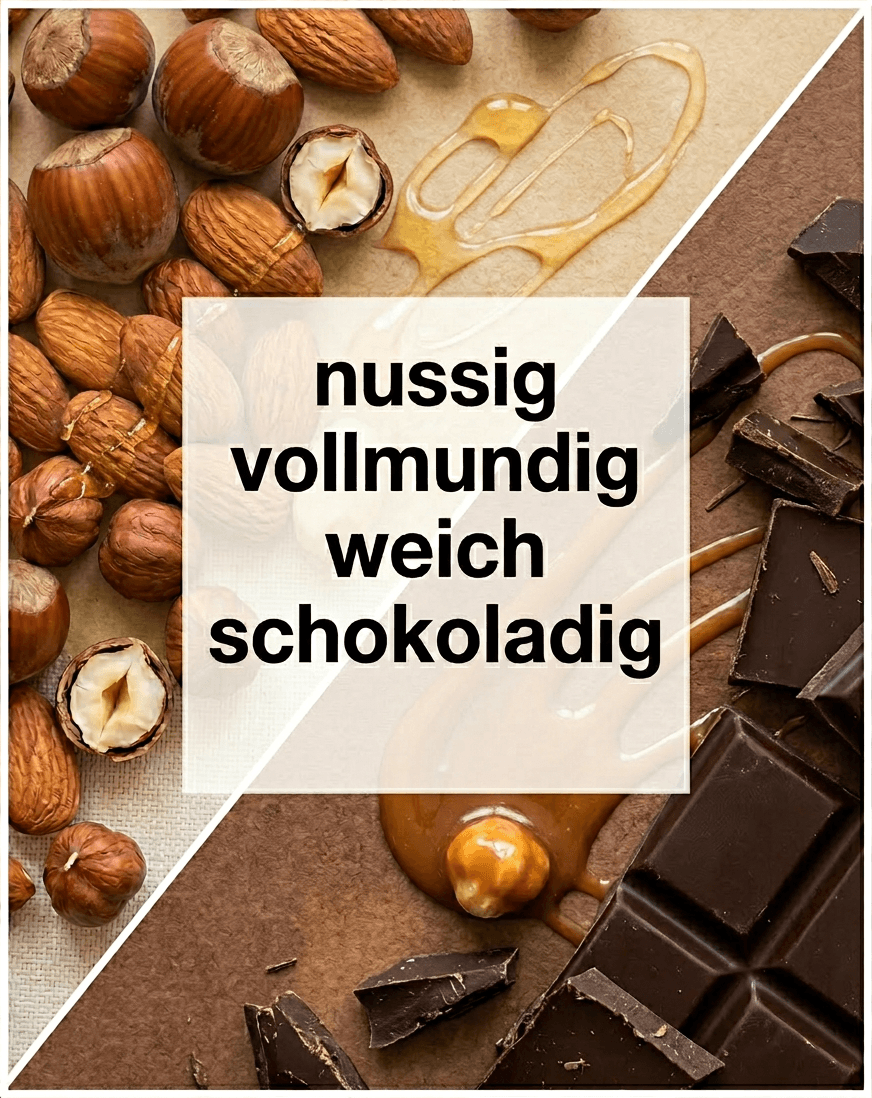 Demeter Espresso Naturgold Coffee Beans