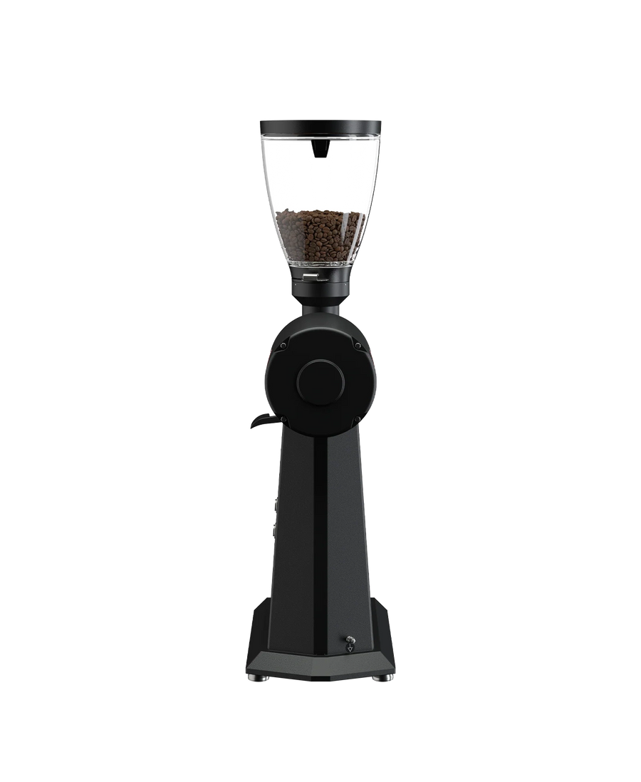 Mahlkönig EK43 - the all-round classic for the highest demands