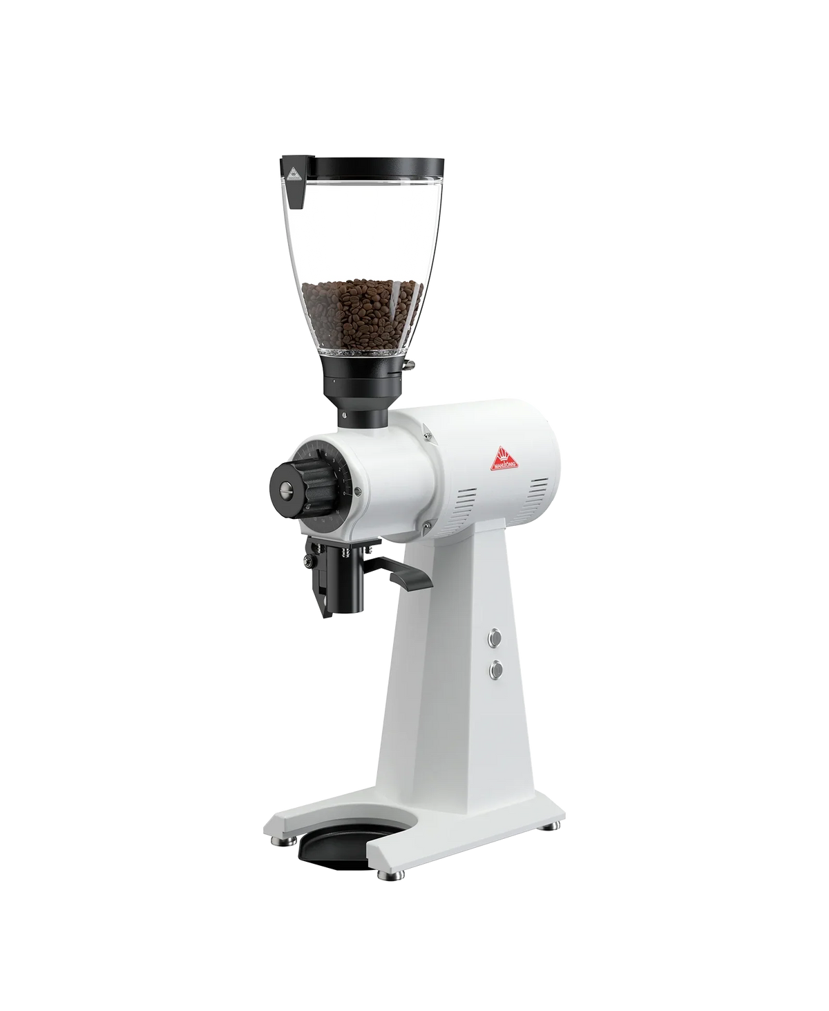 Mahlkönig EK43 T
