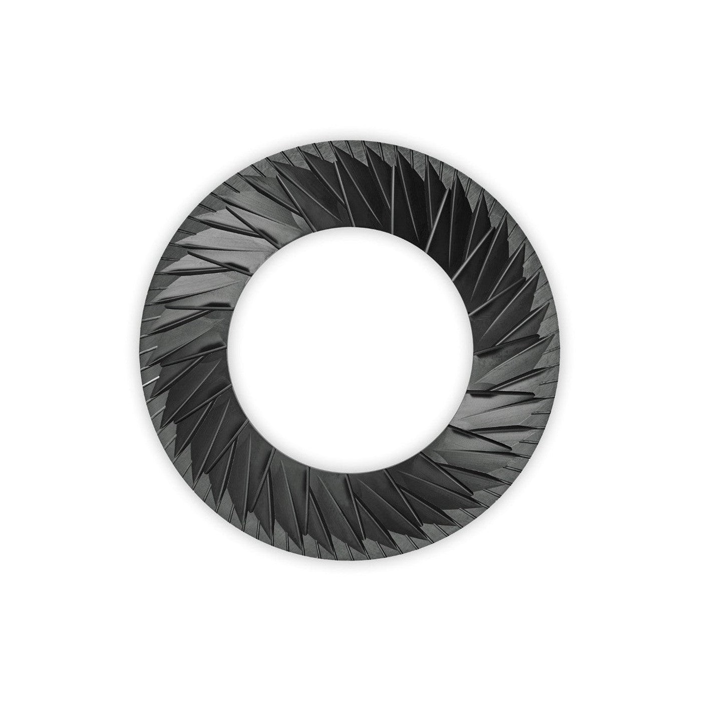 Eureka Black Diamond grinding discs