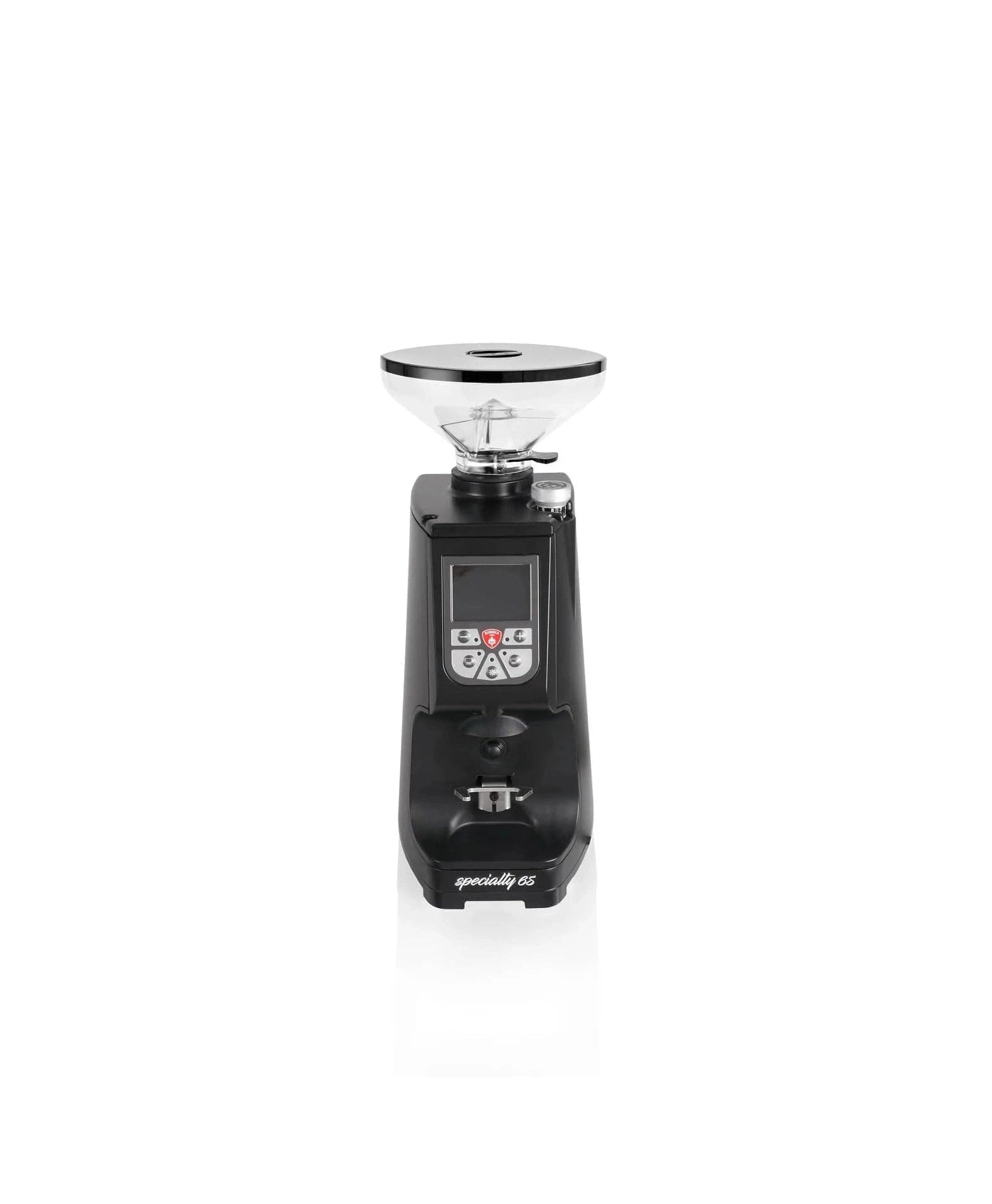 Eureka Atom Specialty 65 Espressomühle