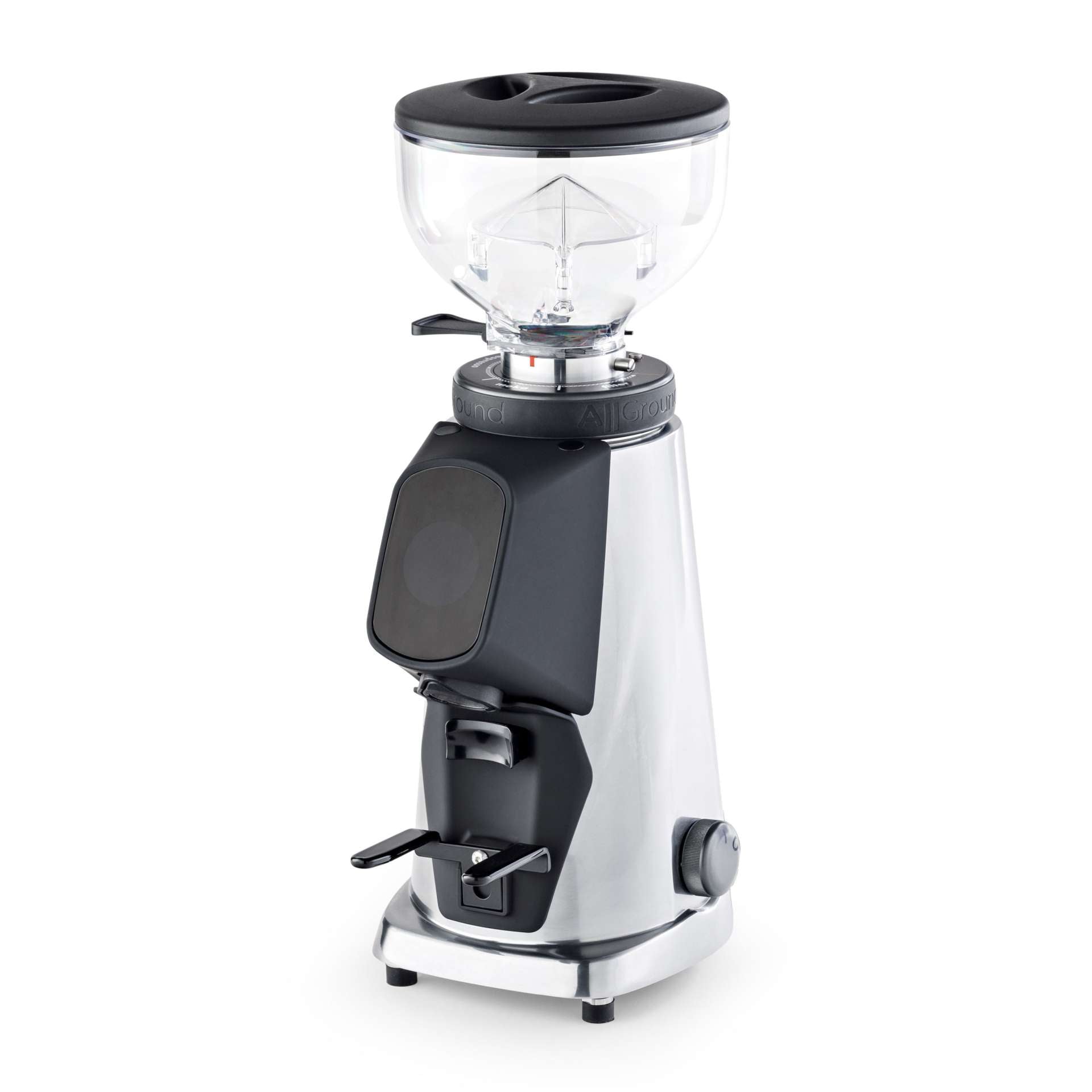 Fiorenzato AllGround Sense (New Model 2025)