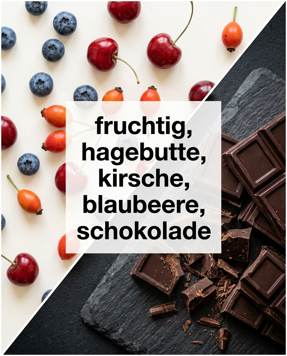 Bio különleges Omniroast kávé Highland Jewel kávébabok