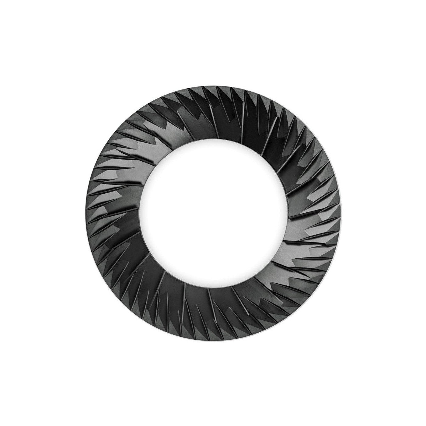 Eureka Black Diamond grinding discs