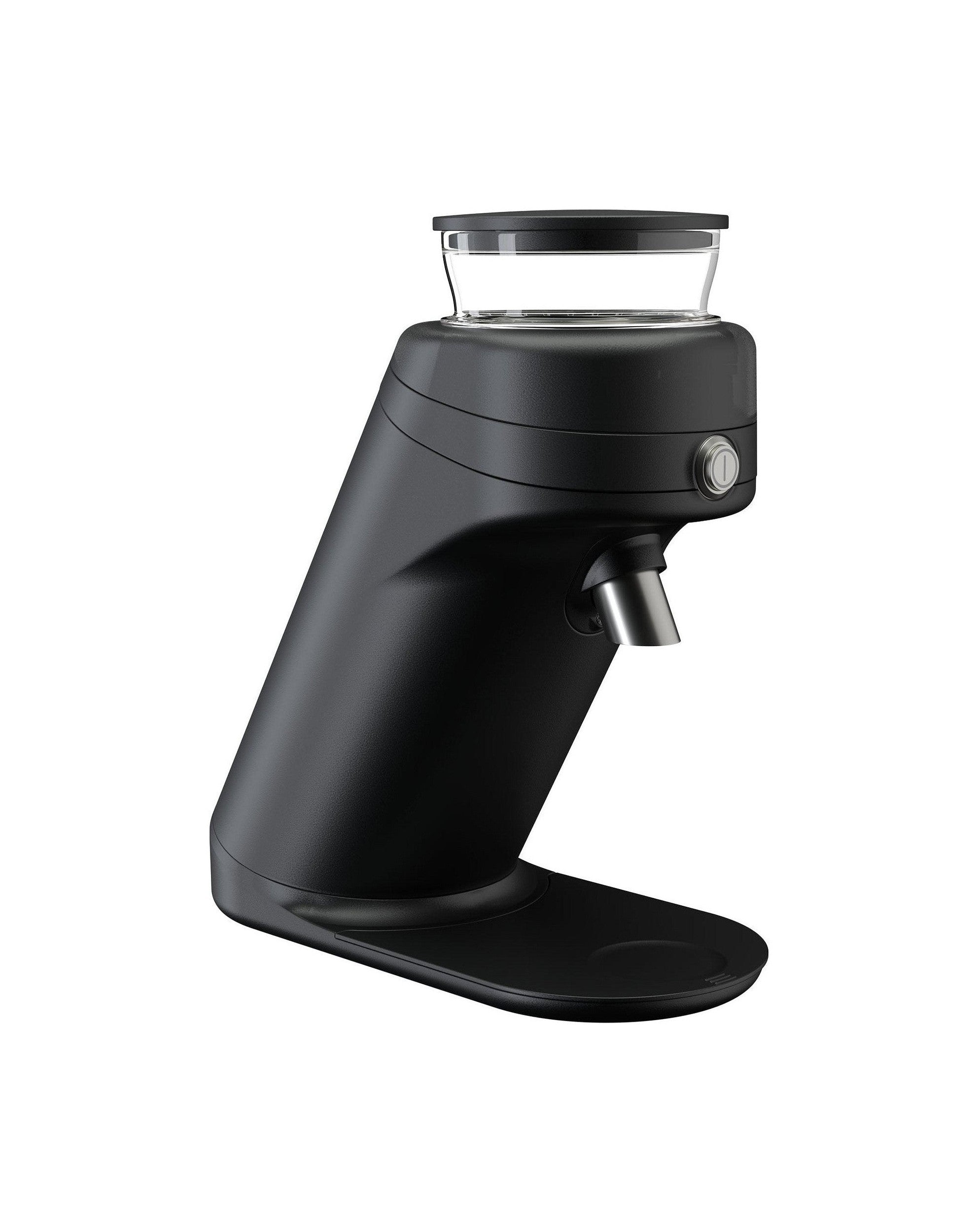 Mahlkönig X64 SD Single Dose Kaffeemühle