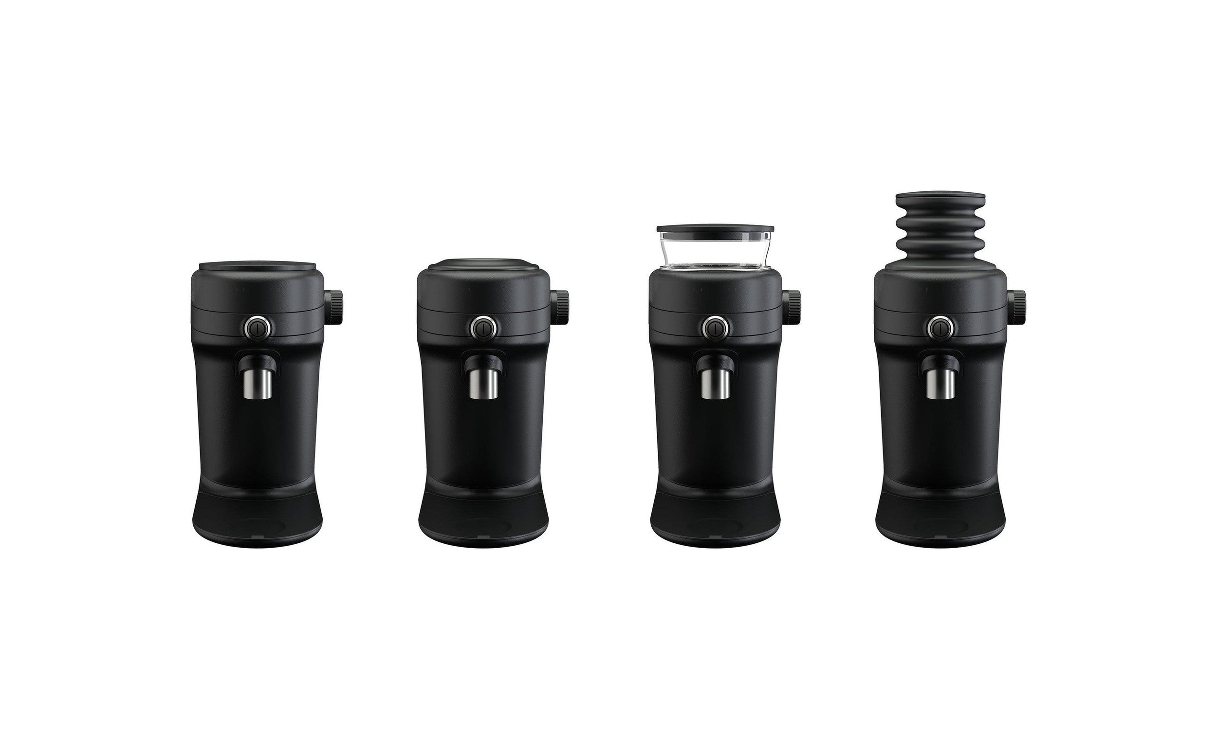 Mahlkönig X64 SD Single Dose Kaffeemühle