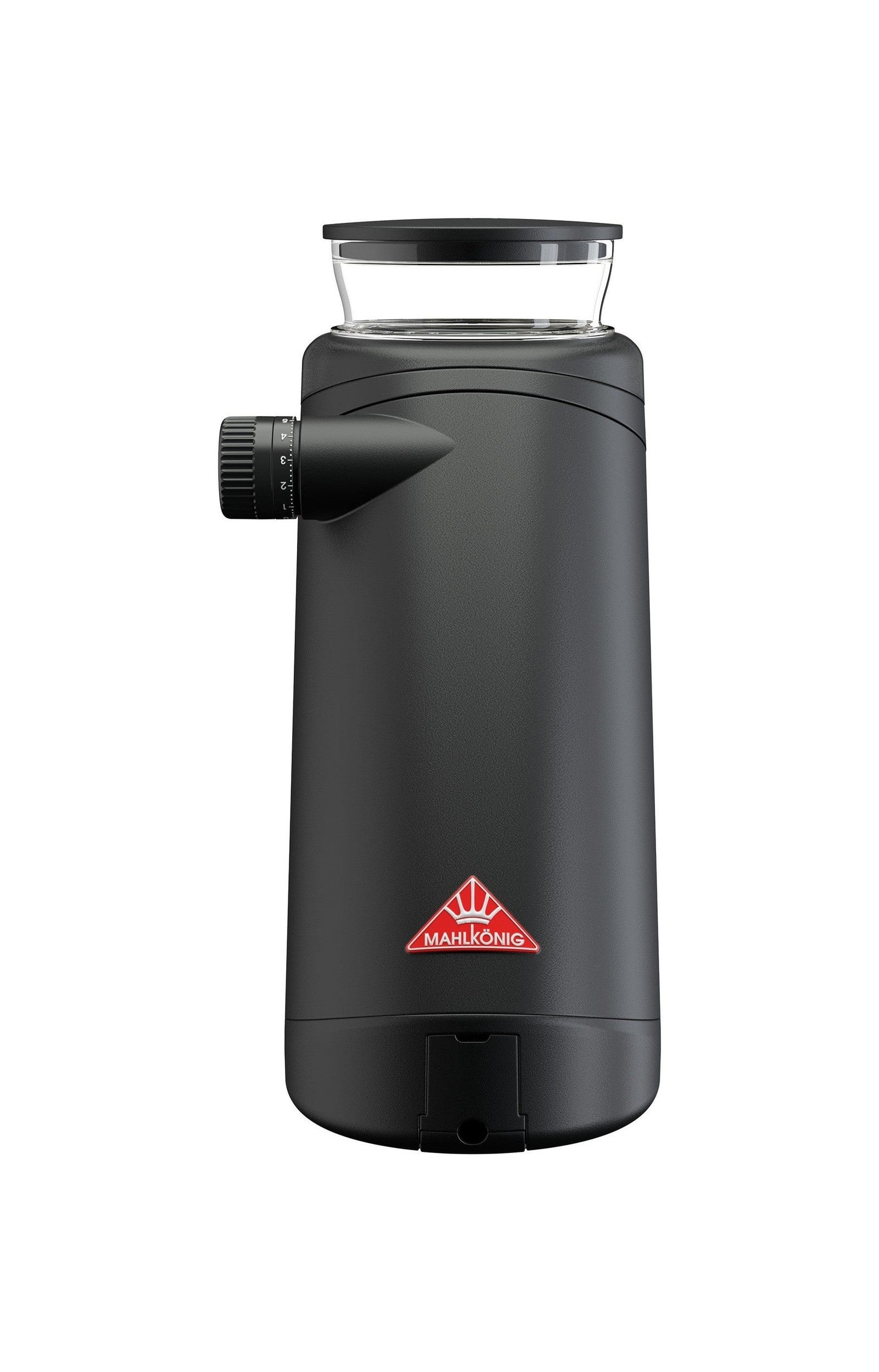 Mahlkönig X64 SD Single Dose Kaffeemühle