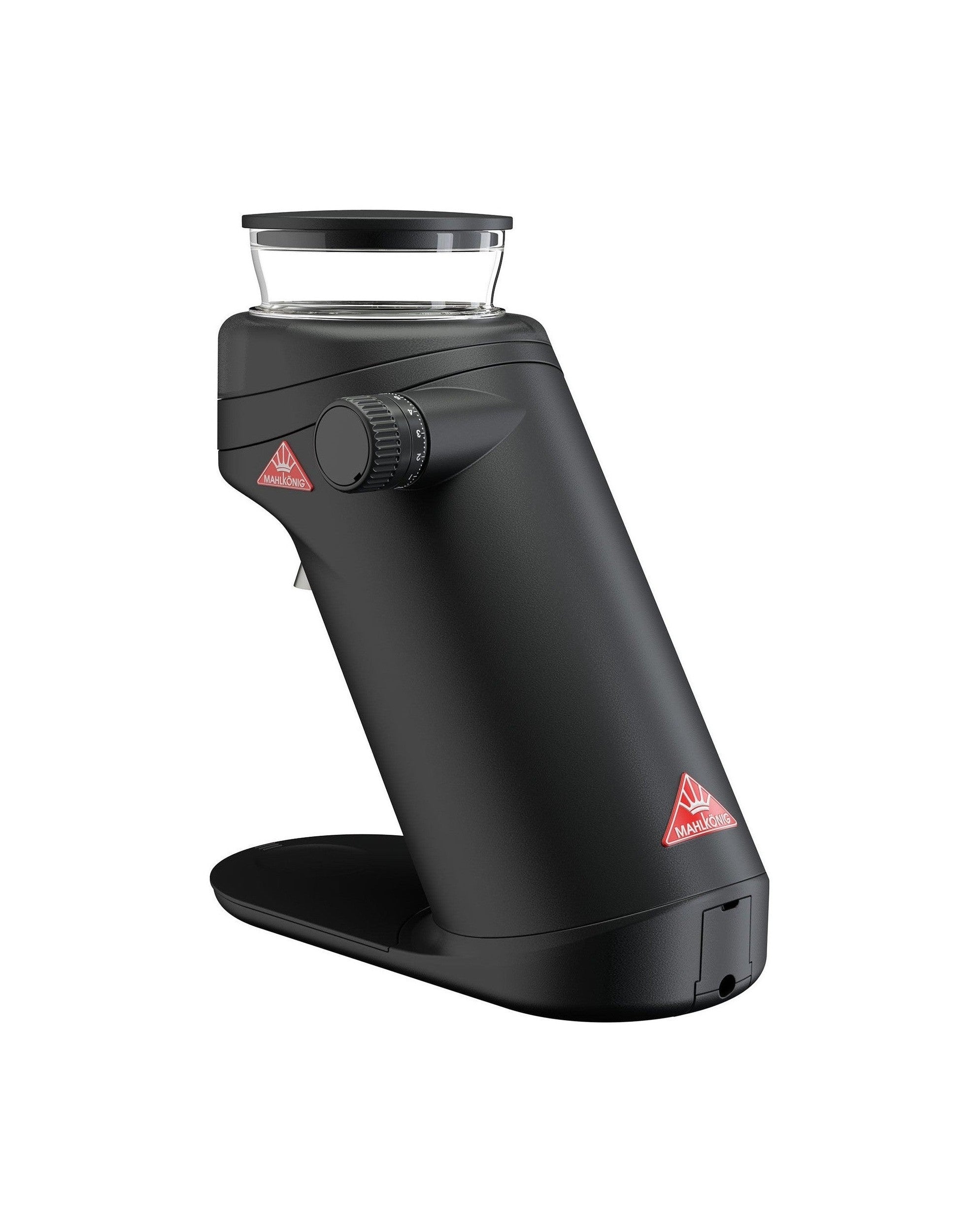 Mahlkönig X64 SD Single Dose Kaffeemühle