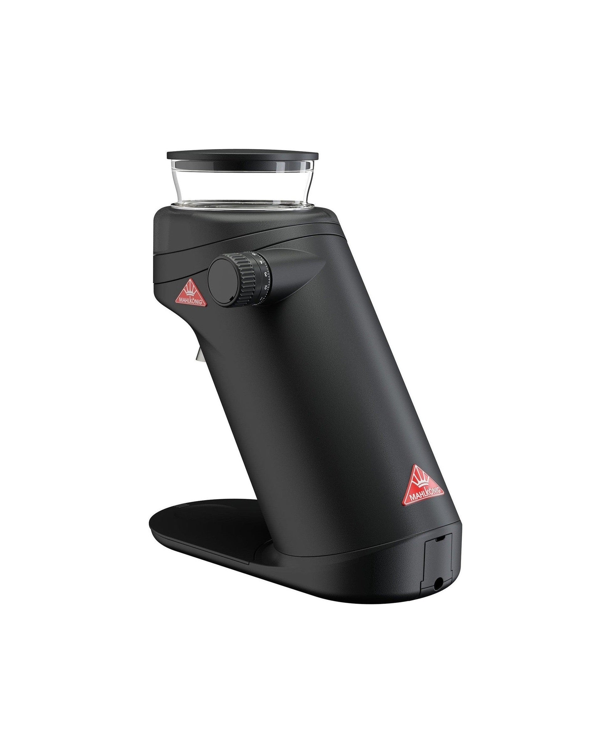 Mahlkönig X64 SD vienkannu kafijas dzirnaviņas