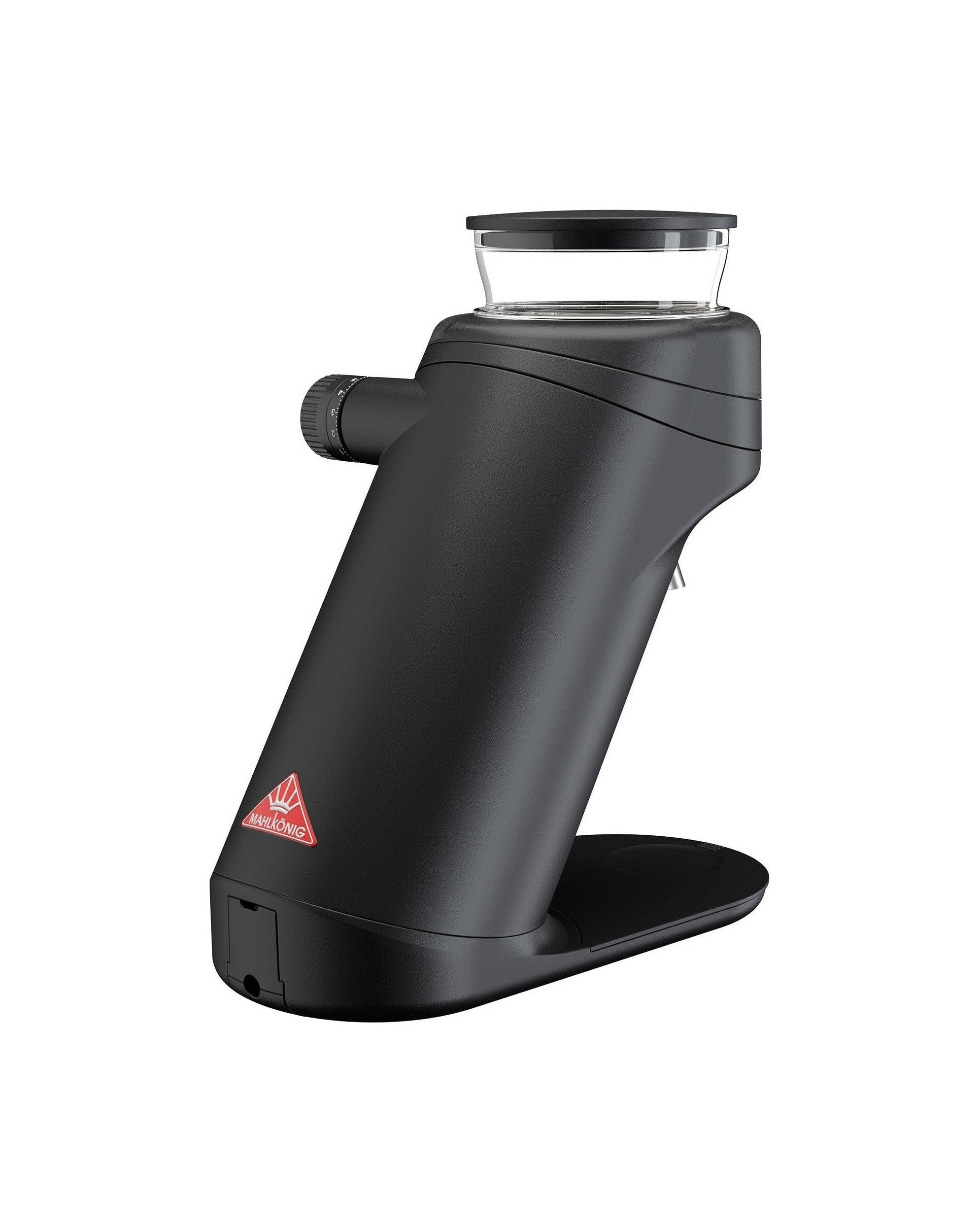 Mahlkönig X64 SD Single Dose Kaffeemühle
