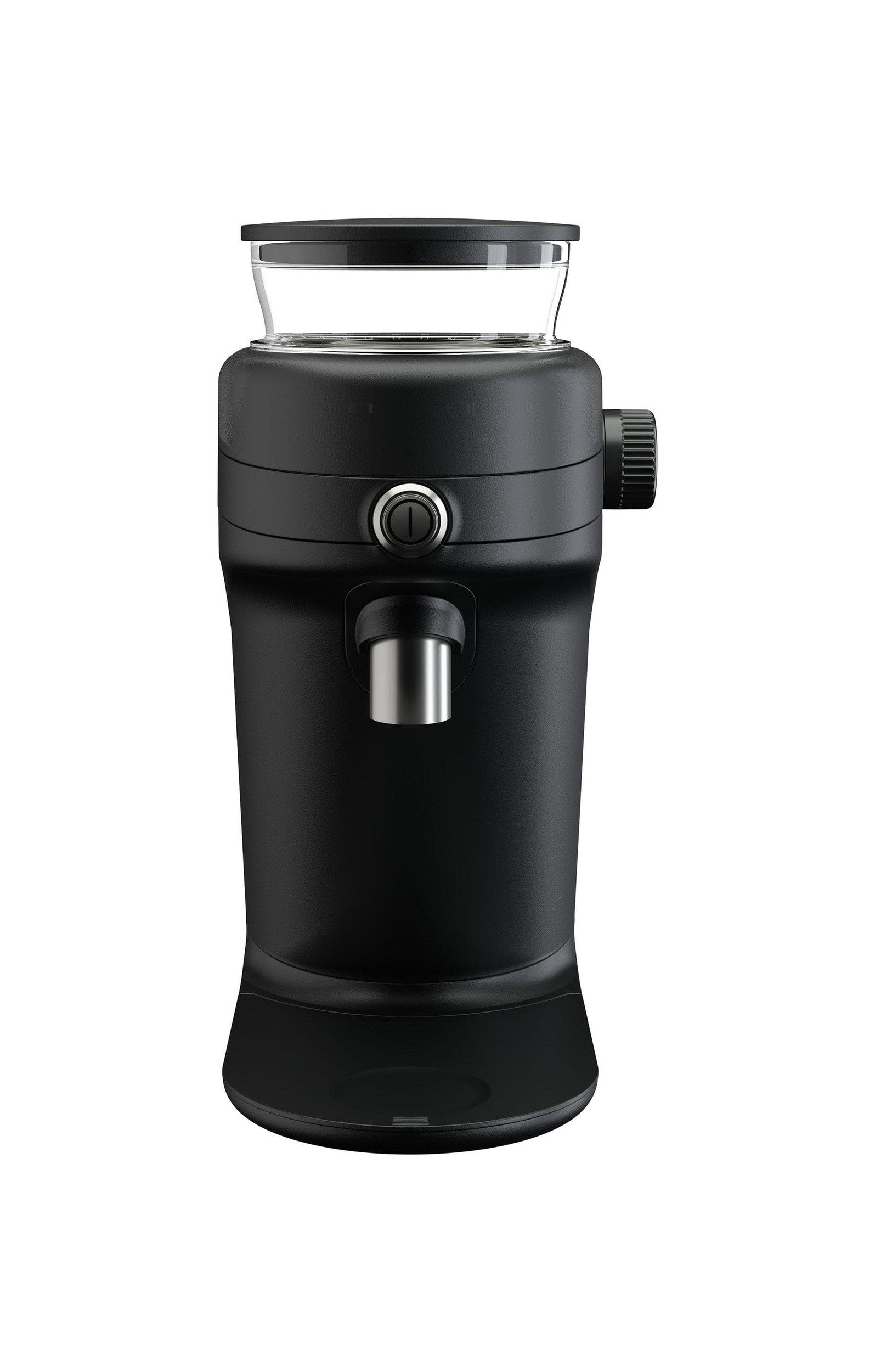 Mahlkönig X64 SD Single Dose Kaffeemühle