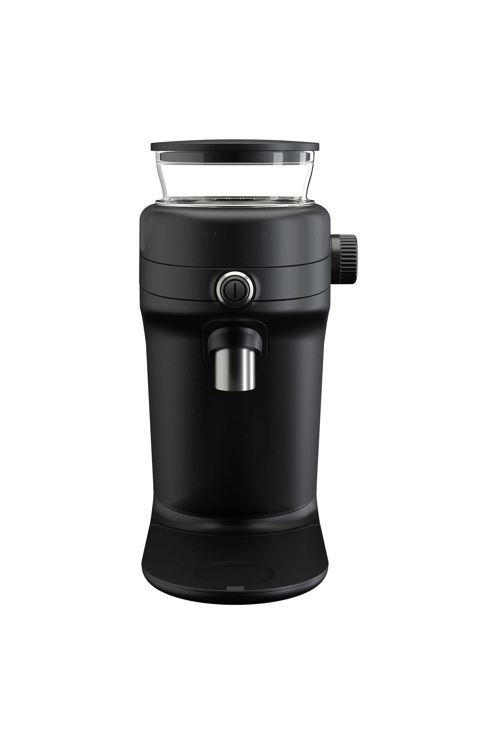 Mahlkönig X64 SD vienkannu kafijas dzirnaviņas