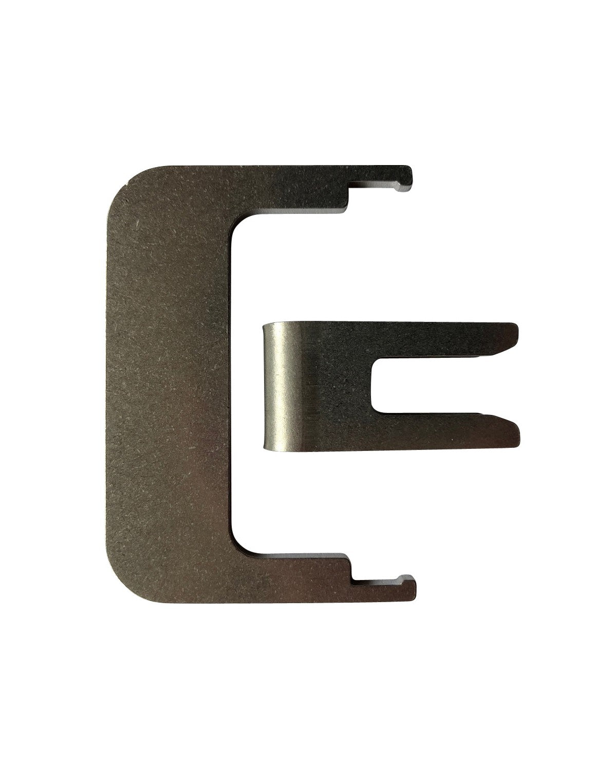 Mahlkönig grinding disk tool - Professional tool for precise maintenance