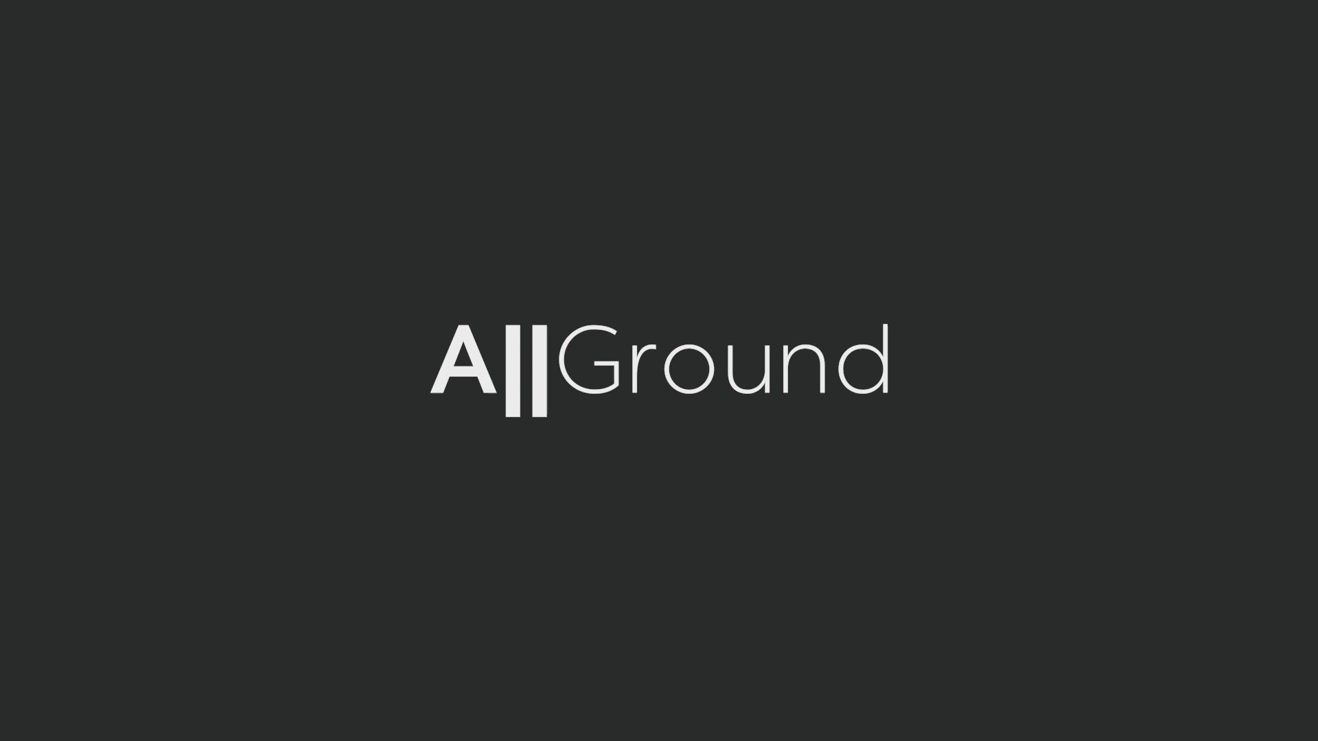 Fiorenzato AllGround Sense (New Model 2025)