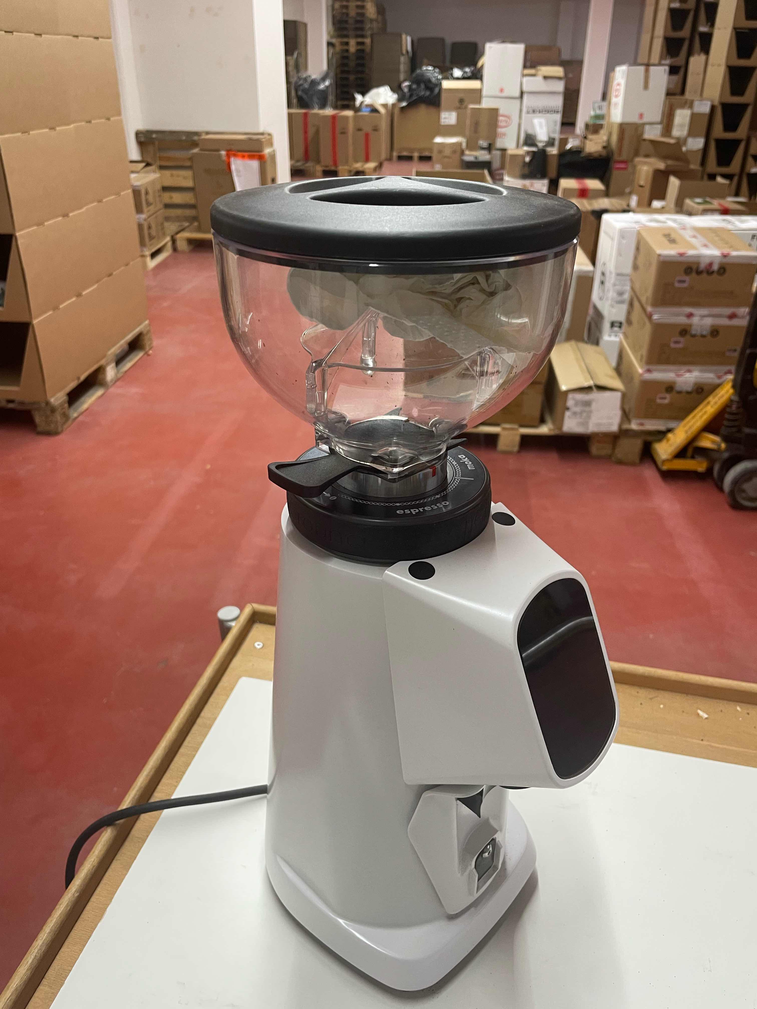 Fiorenzato AllGround Sense +++B-Ware+++