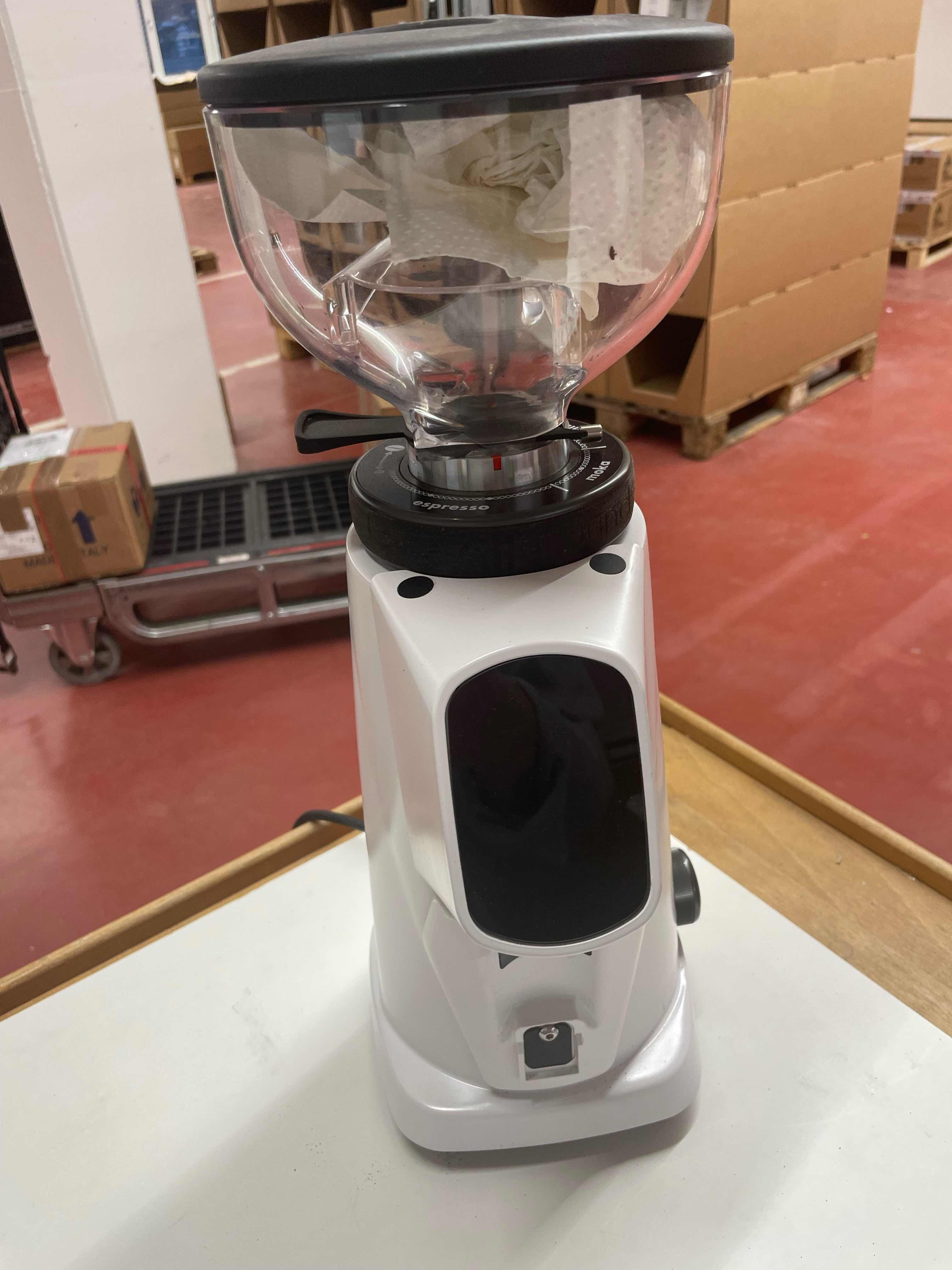 Fiorenzato AllGround Sense +++B-Ware+++