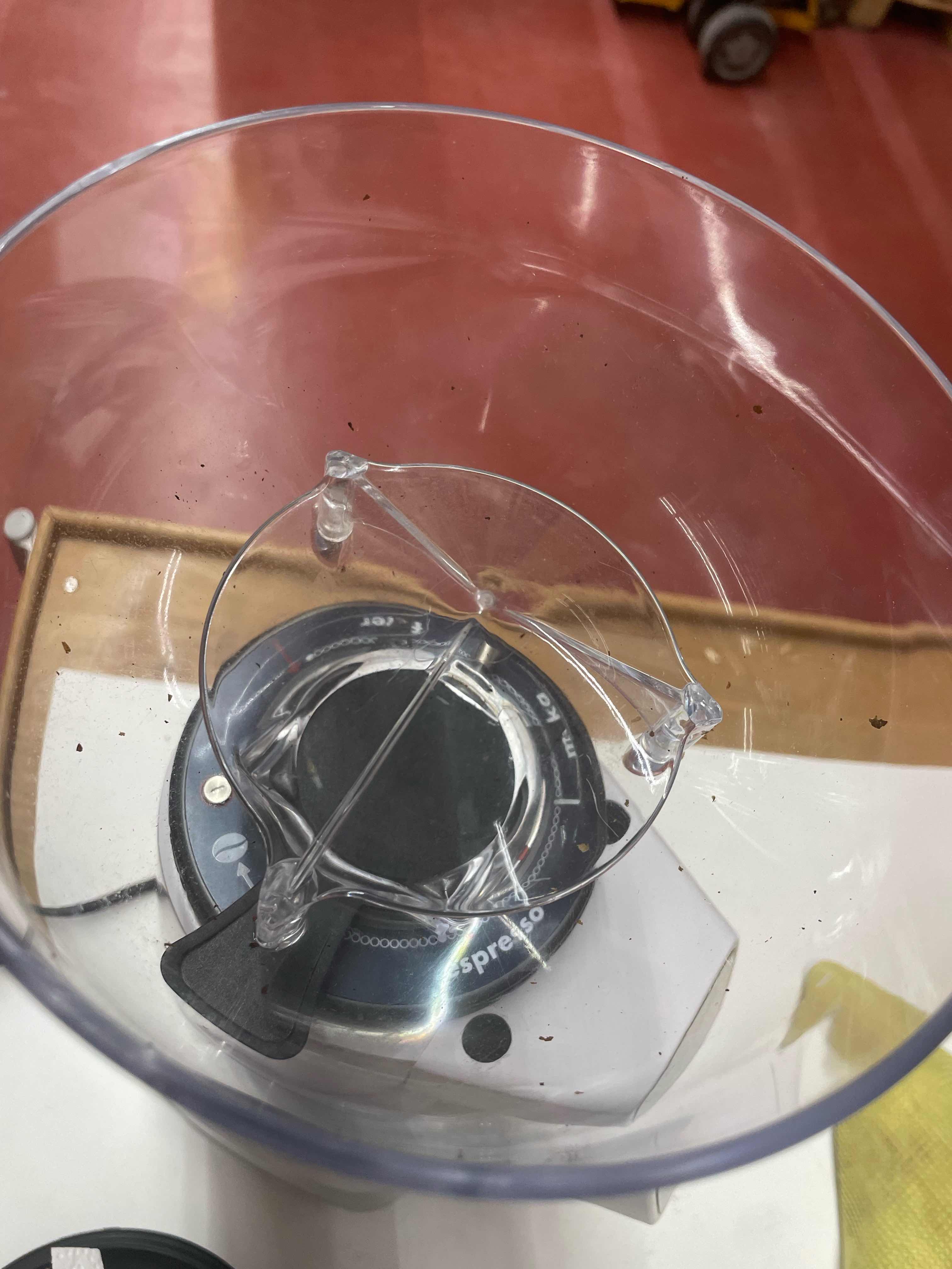 Fiorenzato AllGround Sense +++B-Ware+++