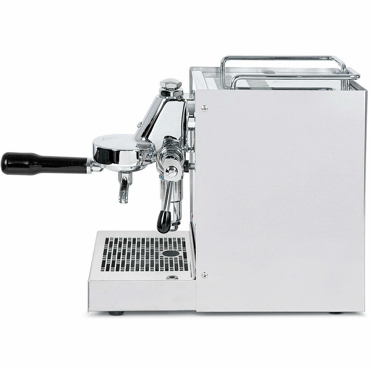 Quickmill Carola PID Siebträgermaschine +++B-Ware+++