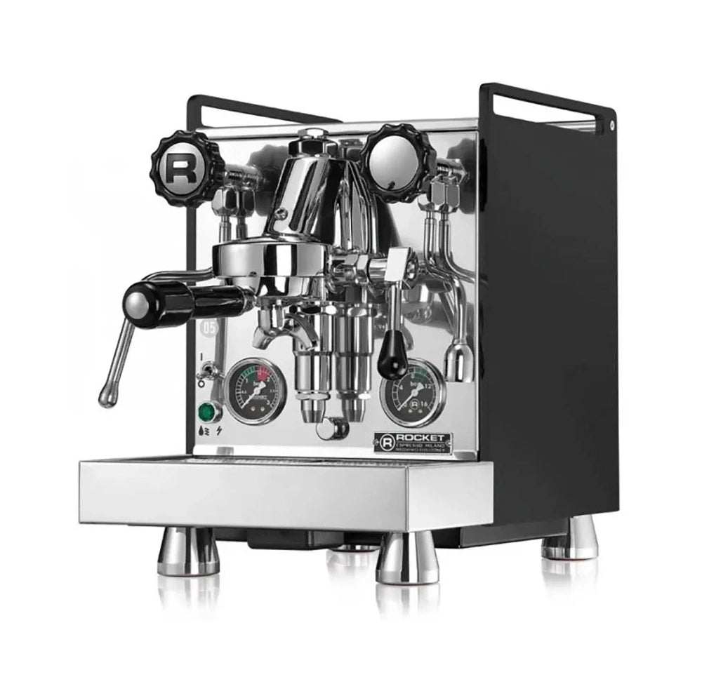 Rocket Espresso Mozzafiato Cronometro V ST PID