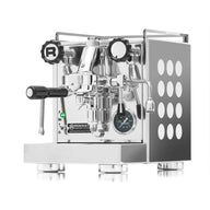 Macchina per caffè espresso Rocket Appartamento