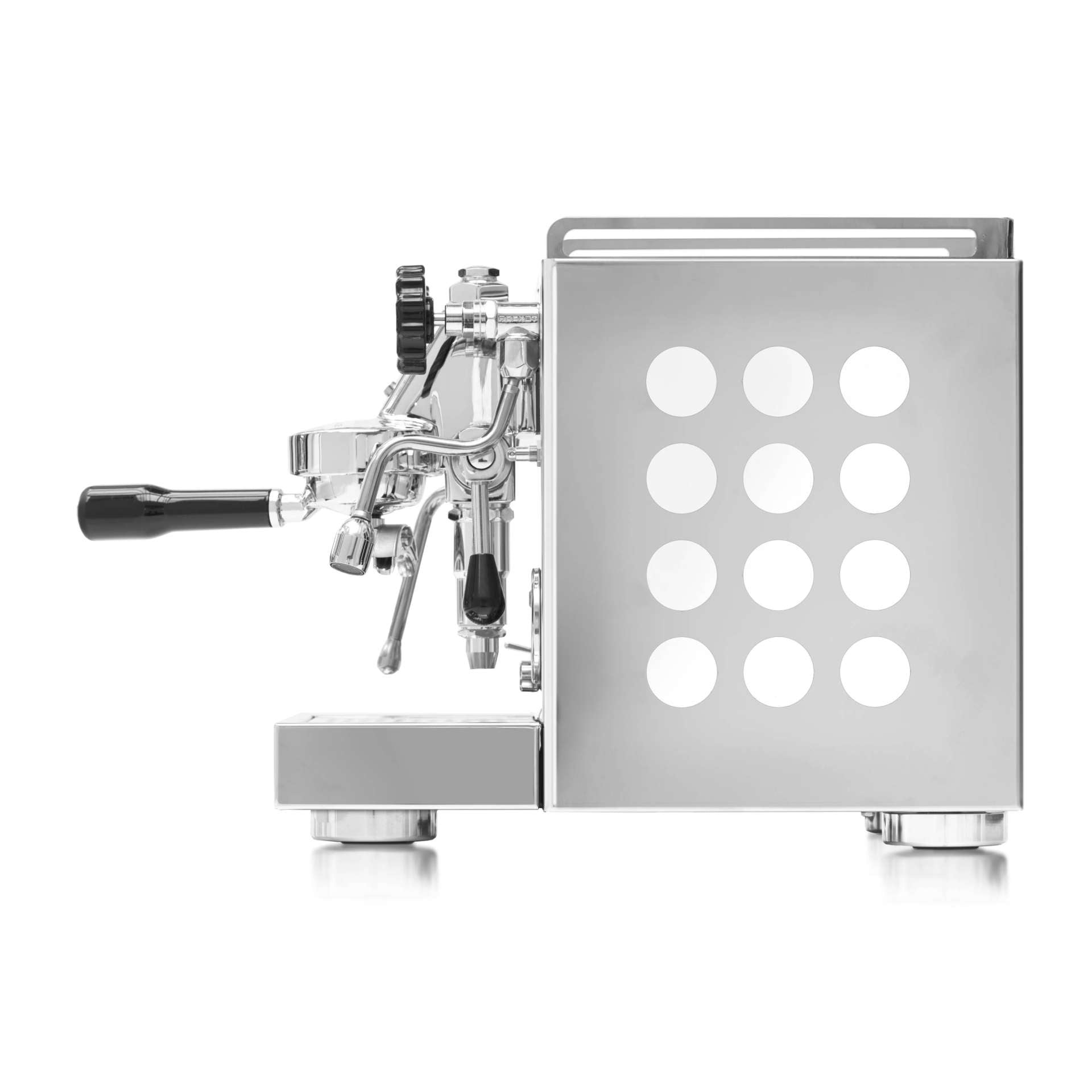 Rocket Appartamento Siebträgermaschine +++B-Ware+++